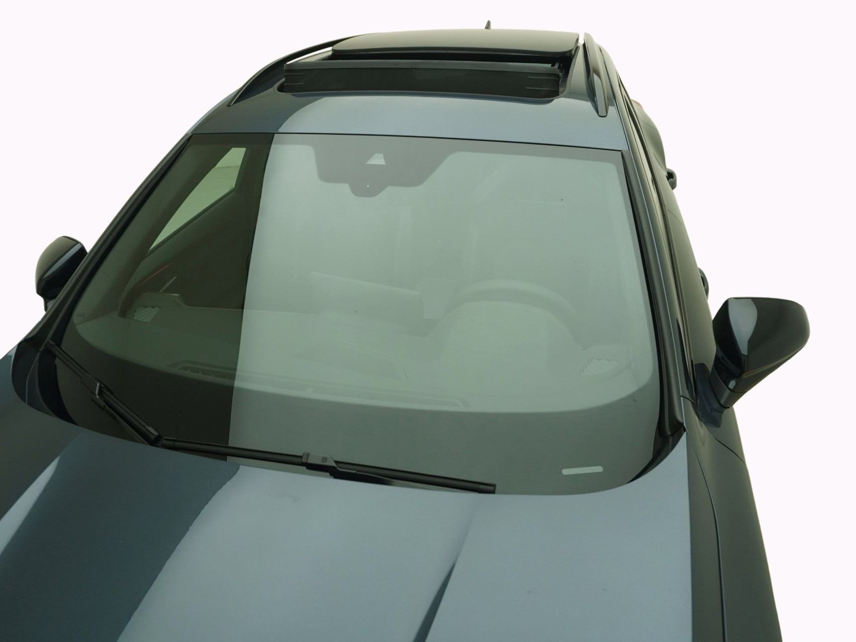 CUPRA Formentor 2.0 TSI Extreme 4Drive DSG