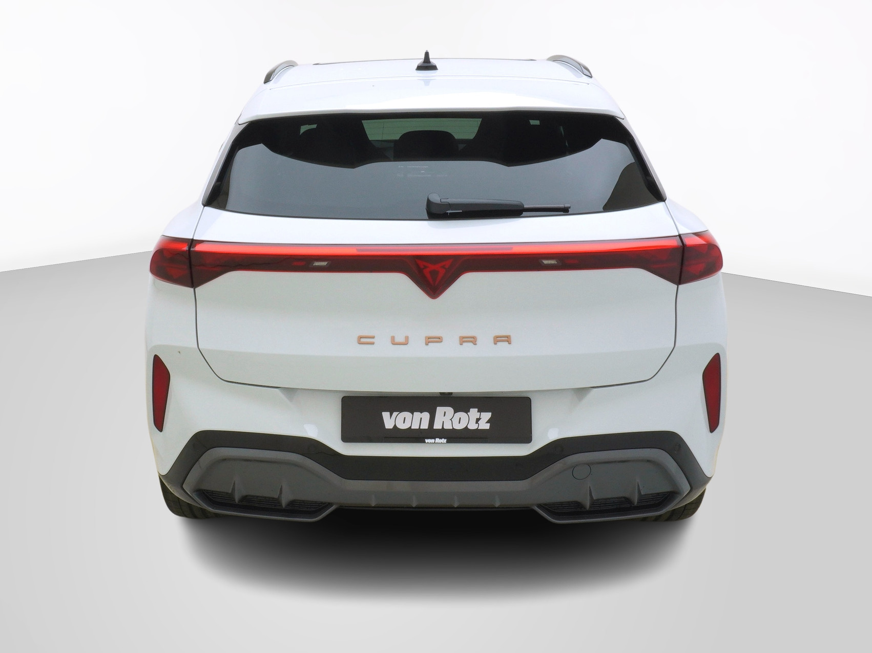 CUPRA Terramar 2.0 TSI VZ 4Drive DSG