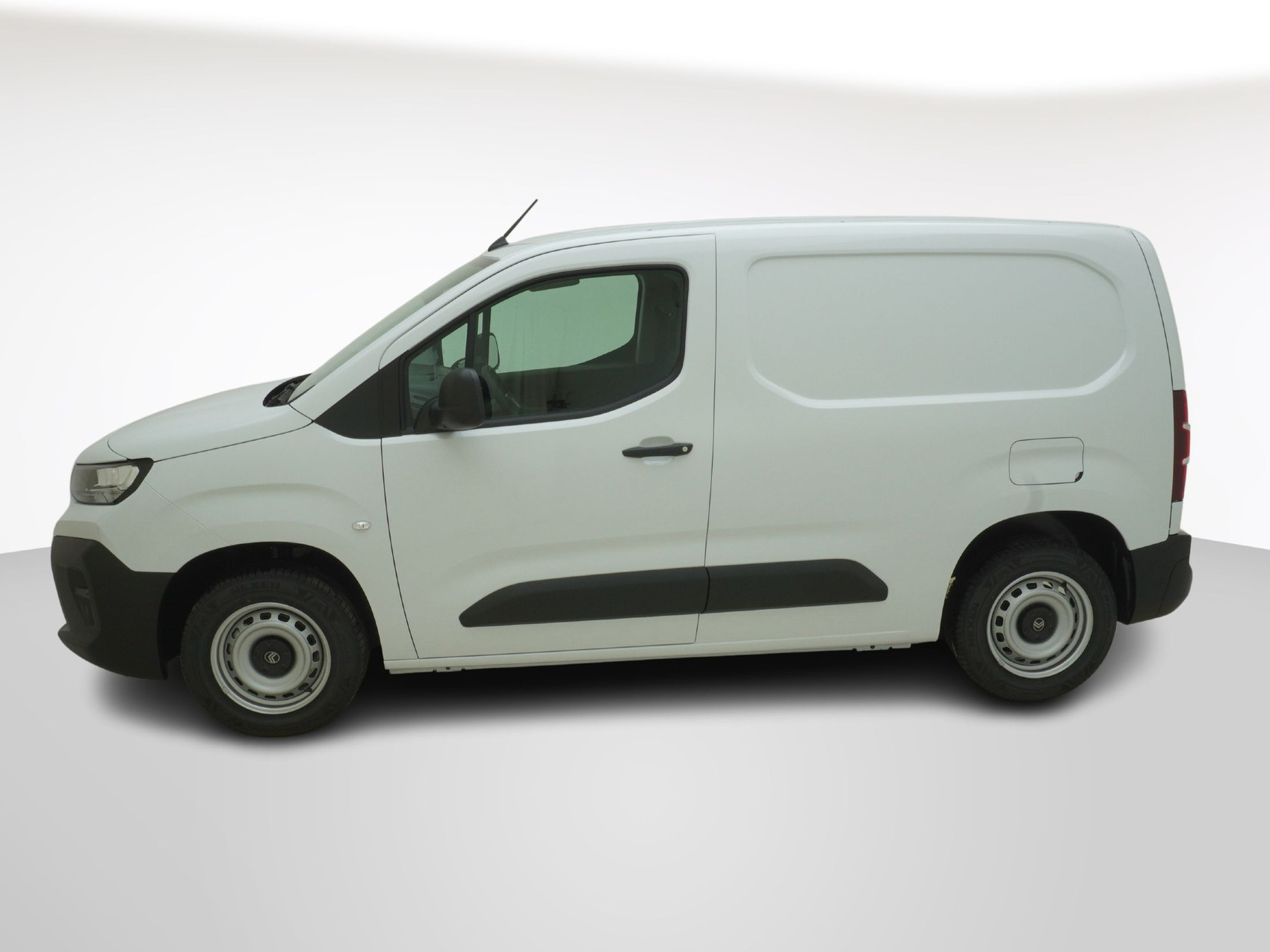 CITROËN Berlingo M 1.5 BlueHDi 100 First S/S