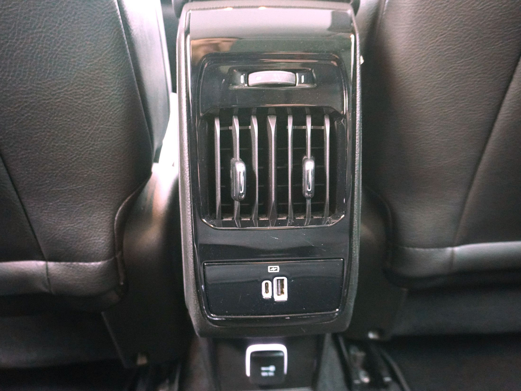 JEEP Compass 1.3 S 4xe