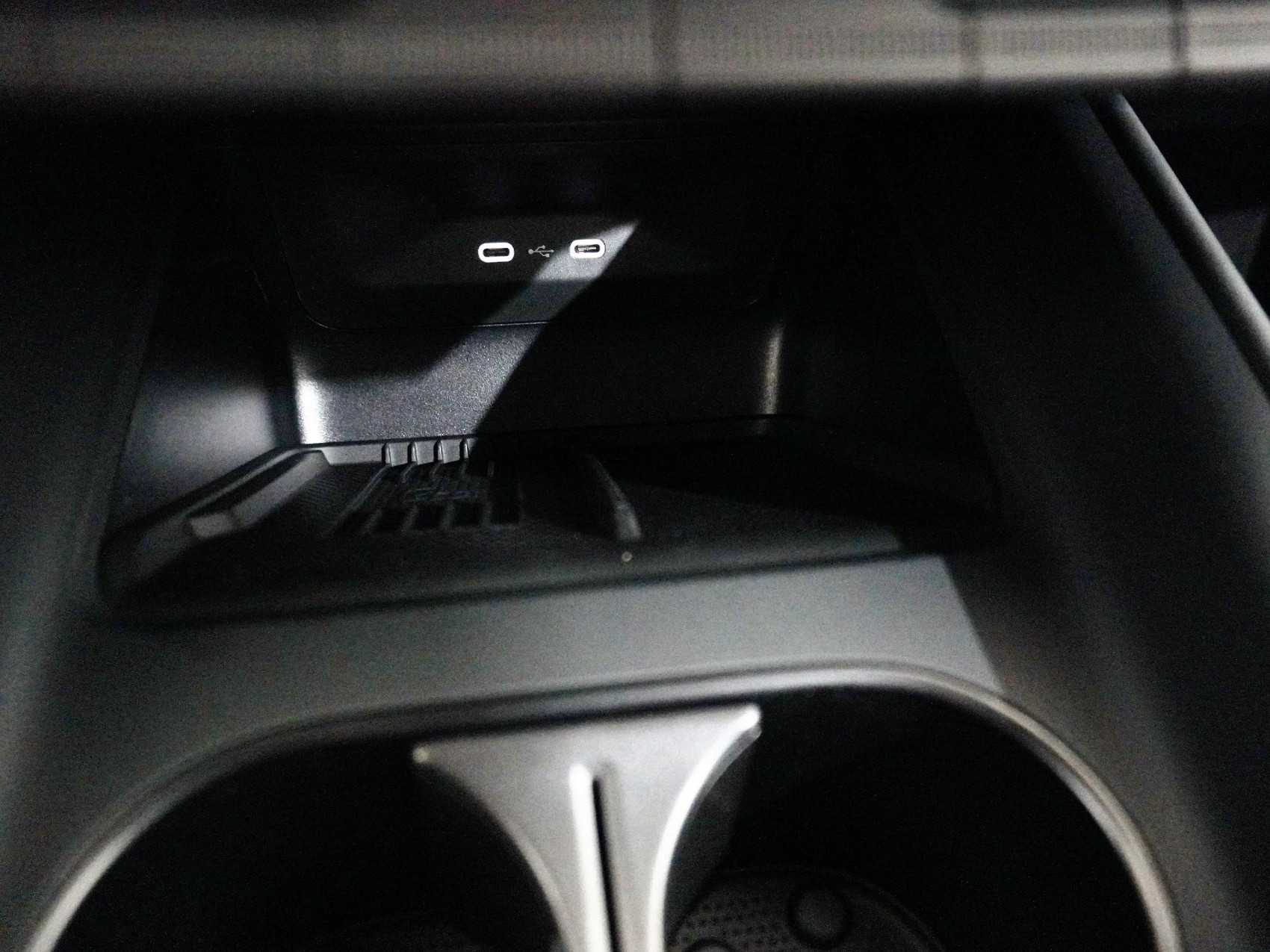 SKODA Enyaq iV Enyaq 85x SportLine MAXX