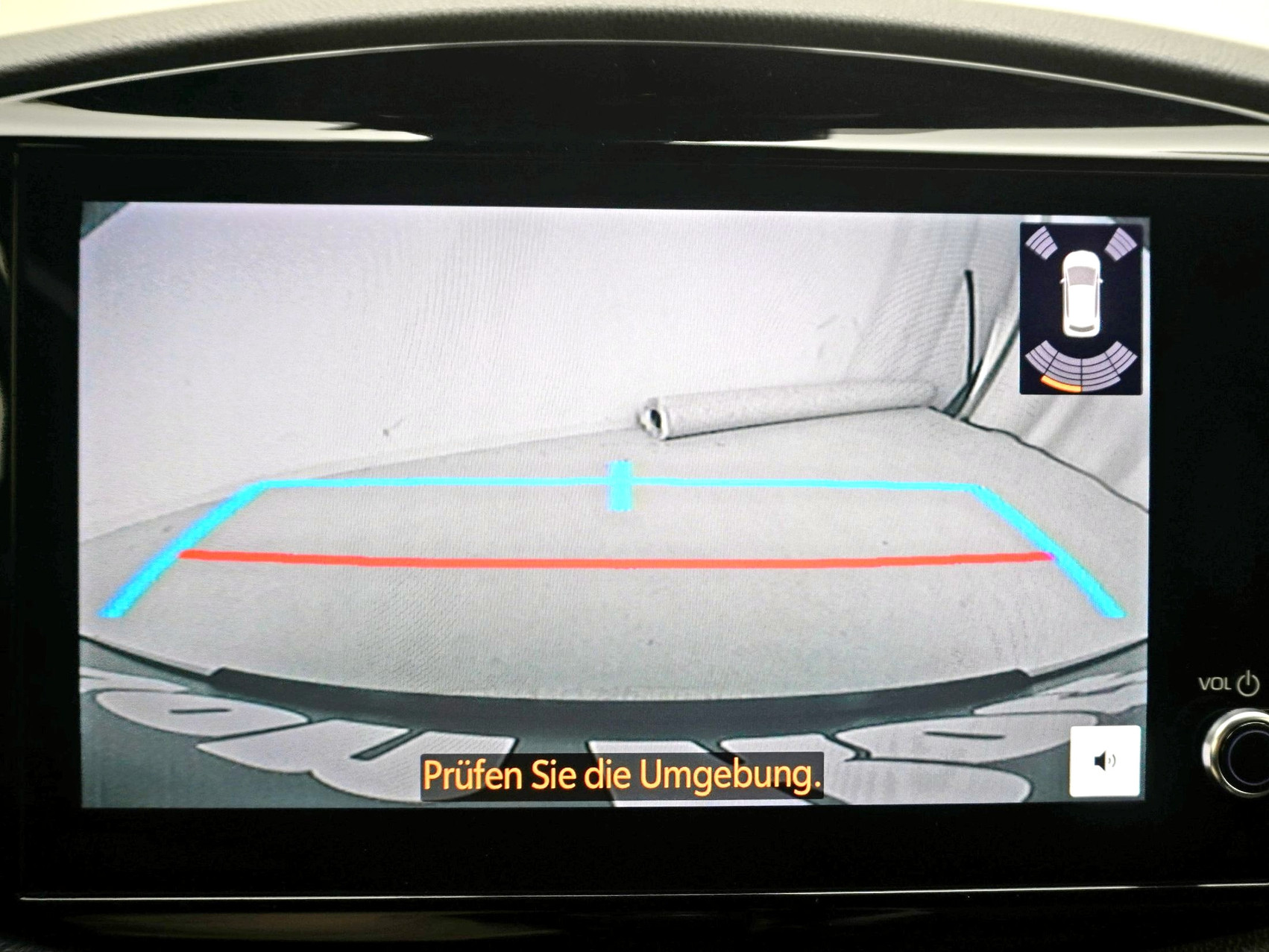 TOYOTA Aygo X 1.5 VVT-i HSD GR Sport