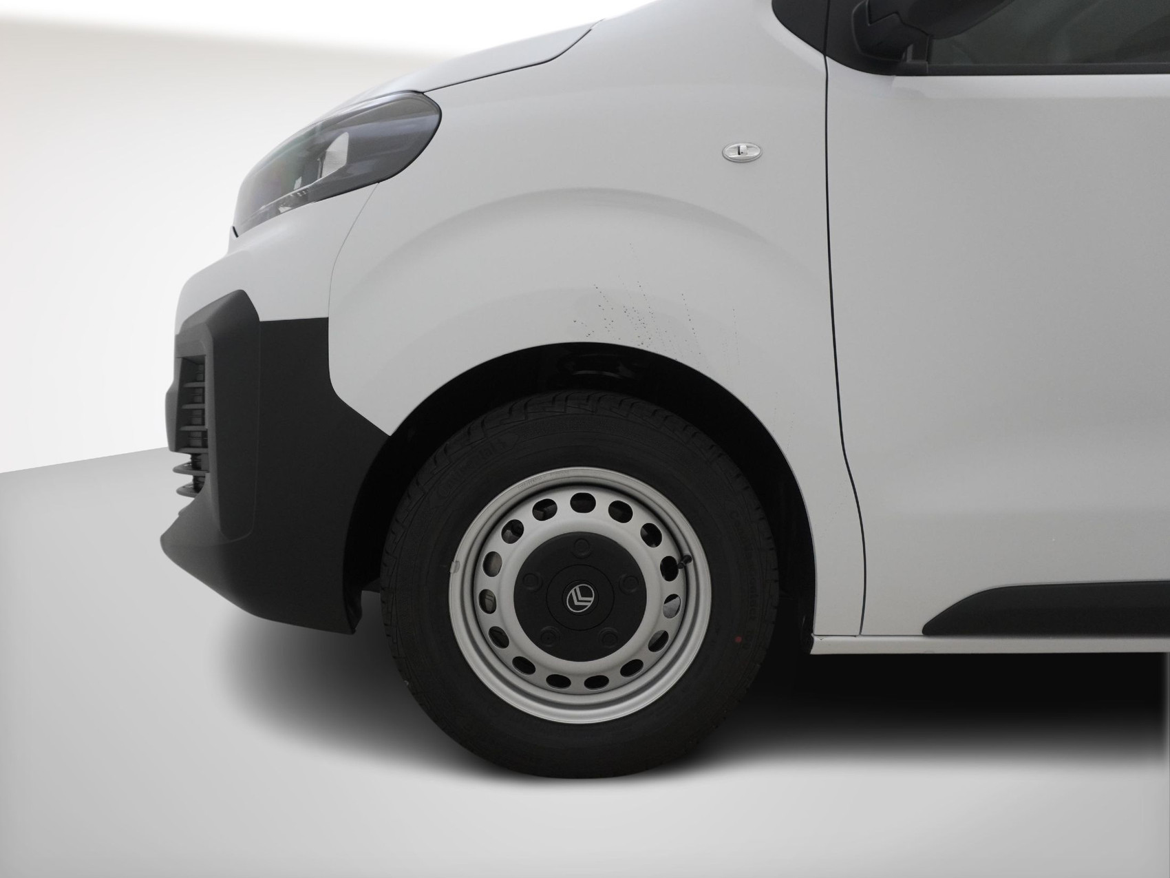 CITROËN Jumpy Kaw. M 2.0 BlueHDi 145 S/S