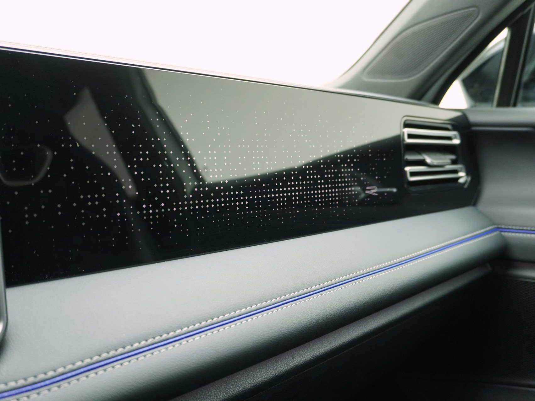 VW Tiguan 2.0 TSI DSG R-Line Black Style 4Motion (2025)