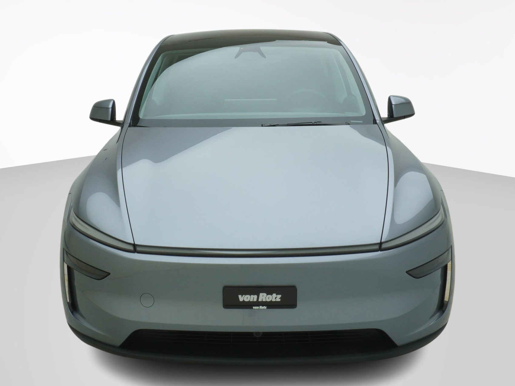 TESLA Model Y Premium AWD