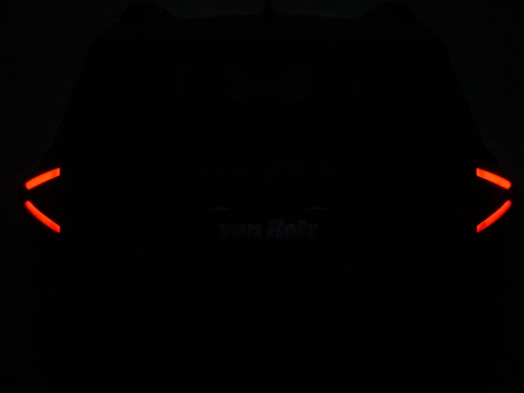 DACIA Bigster 1.8 Hybrid Journey