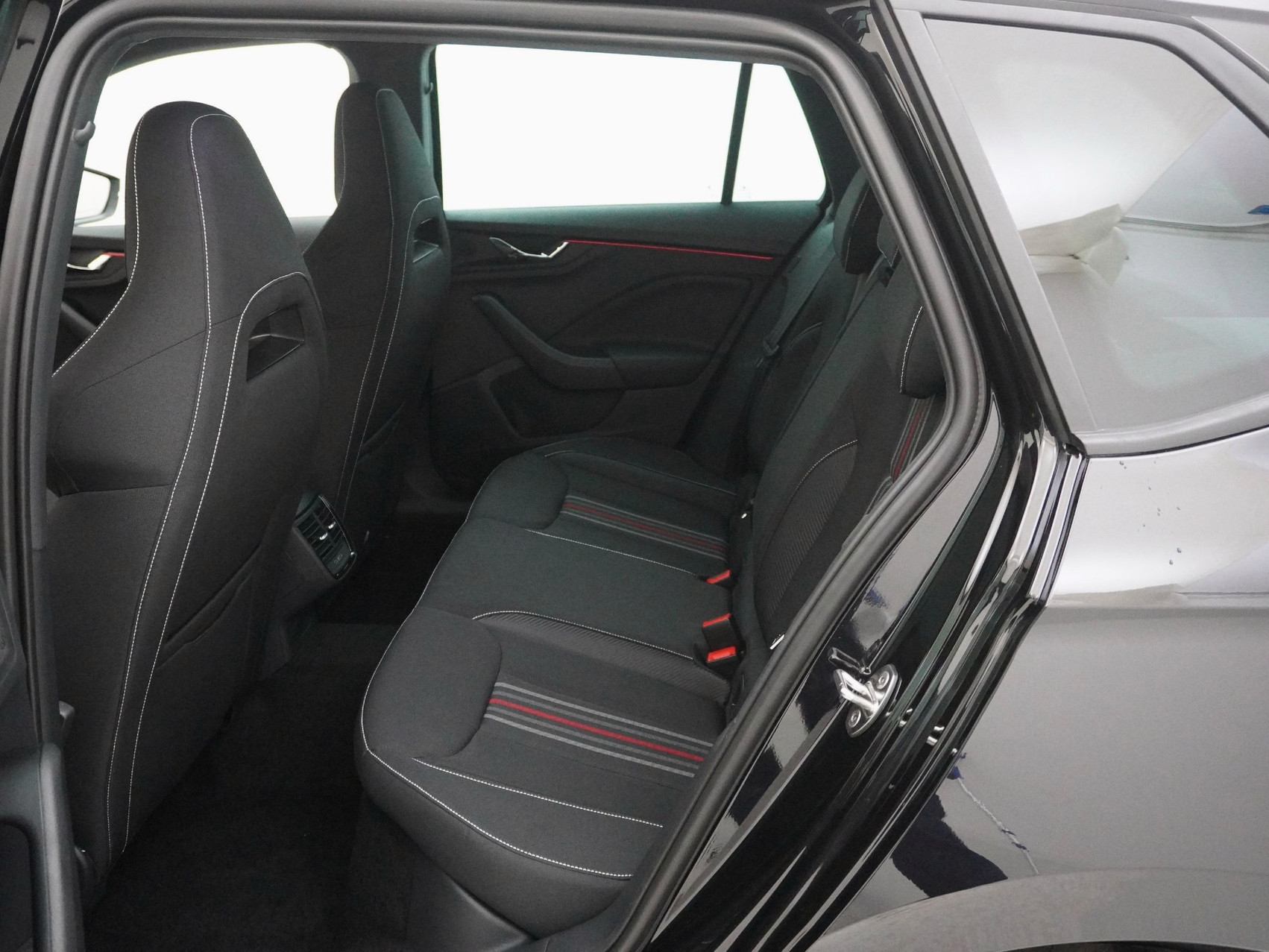 SKODA Kamiq 1.5 TSI Monte Carlo