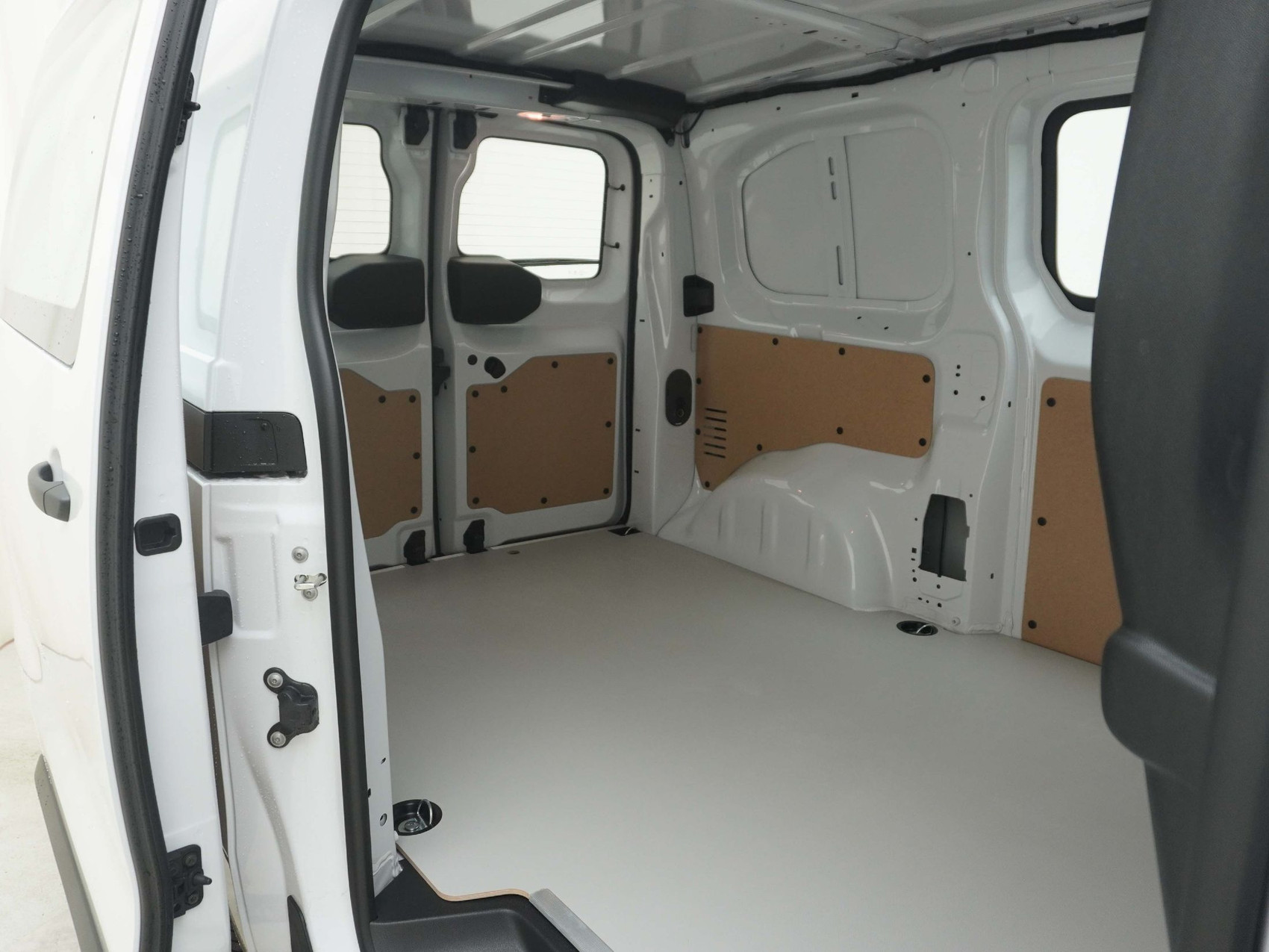 CITROËN Jumpy Kaw. M 2.2 BlueHDi 150 S/S