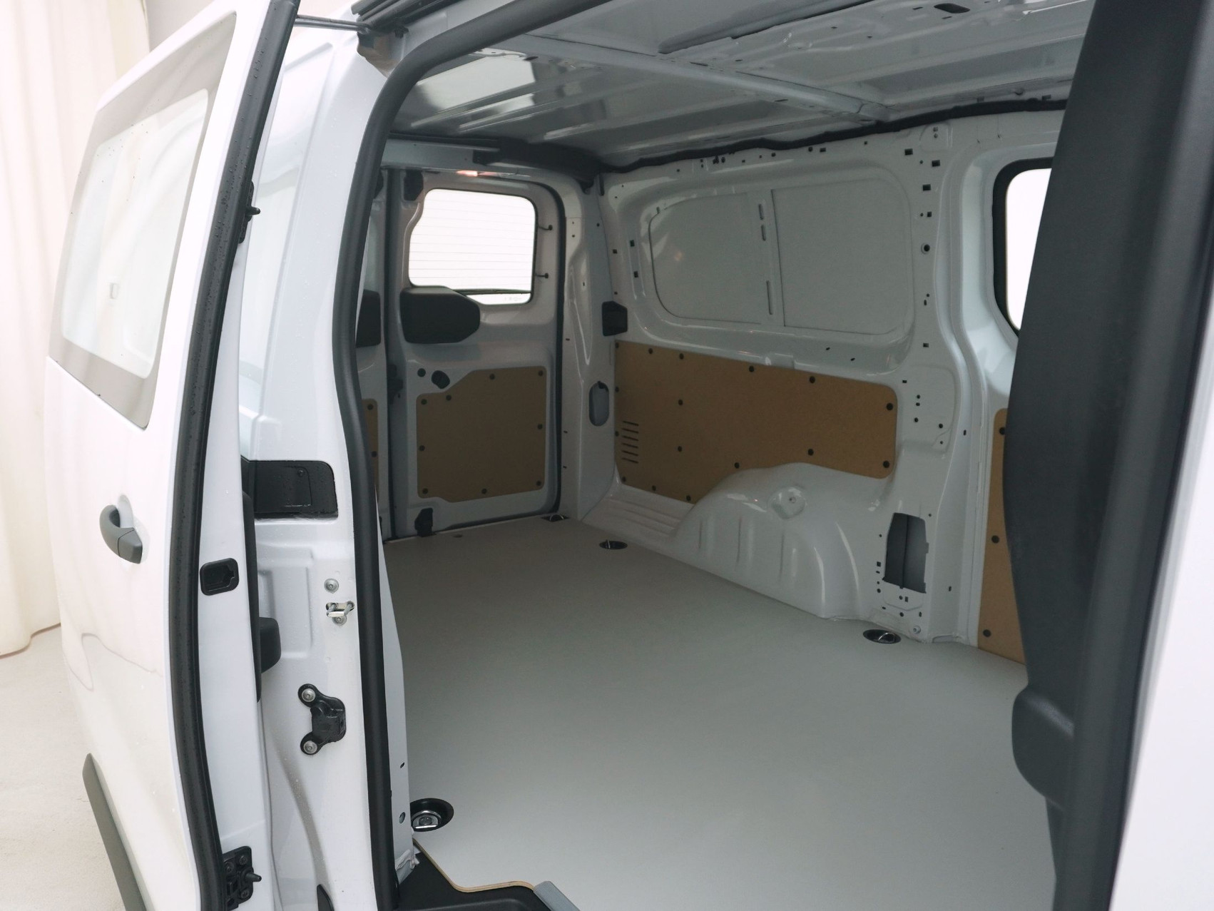 CITROËN Jumpy Kaw. XL 2.2 BlueHDi 150 S/S