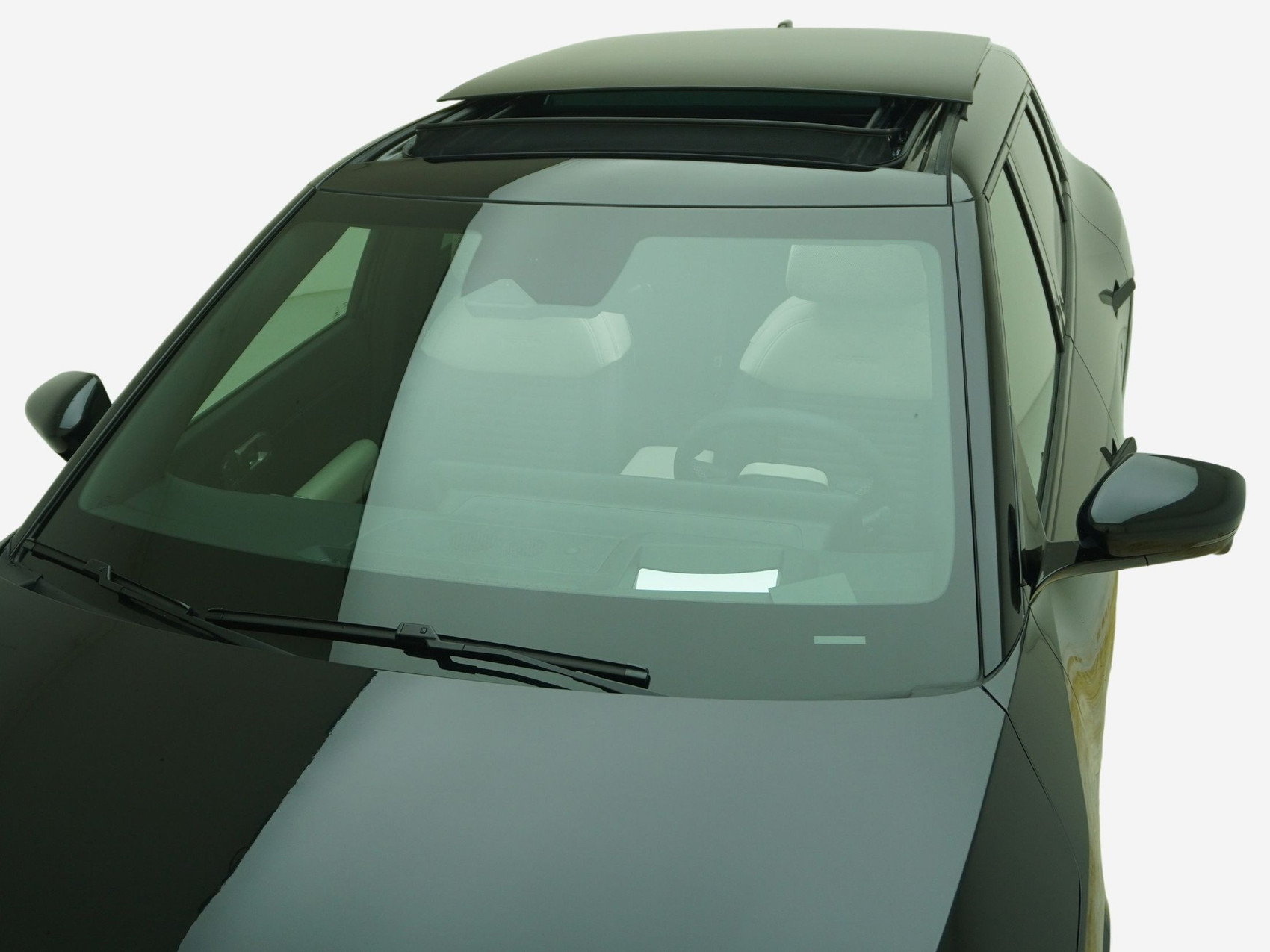 KIA EV4 81 kWh GT-Line