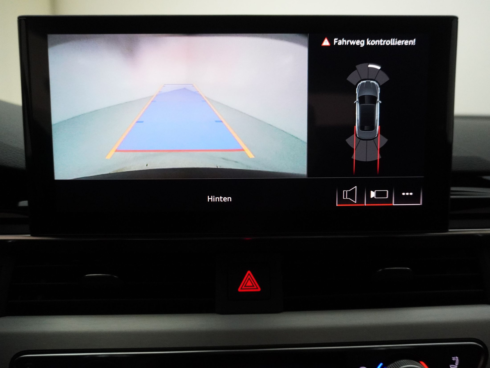 AUDI A5 Cabriolet 45 TFSI S Line quattro S-Tronic