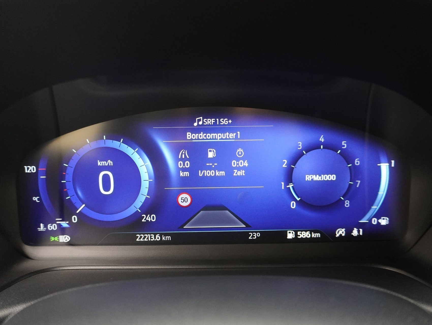 FORD Puma 1.0 EcoB Hybrid ST-Line X