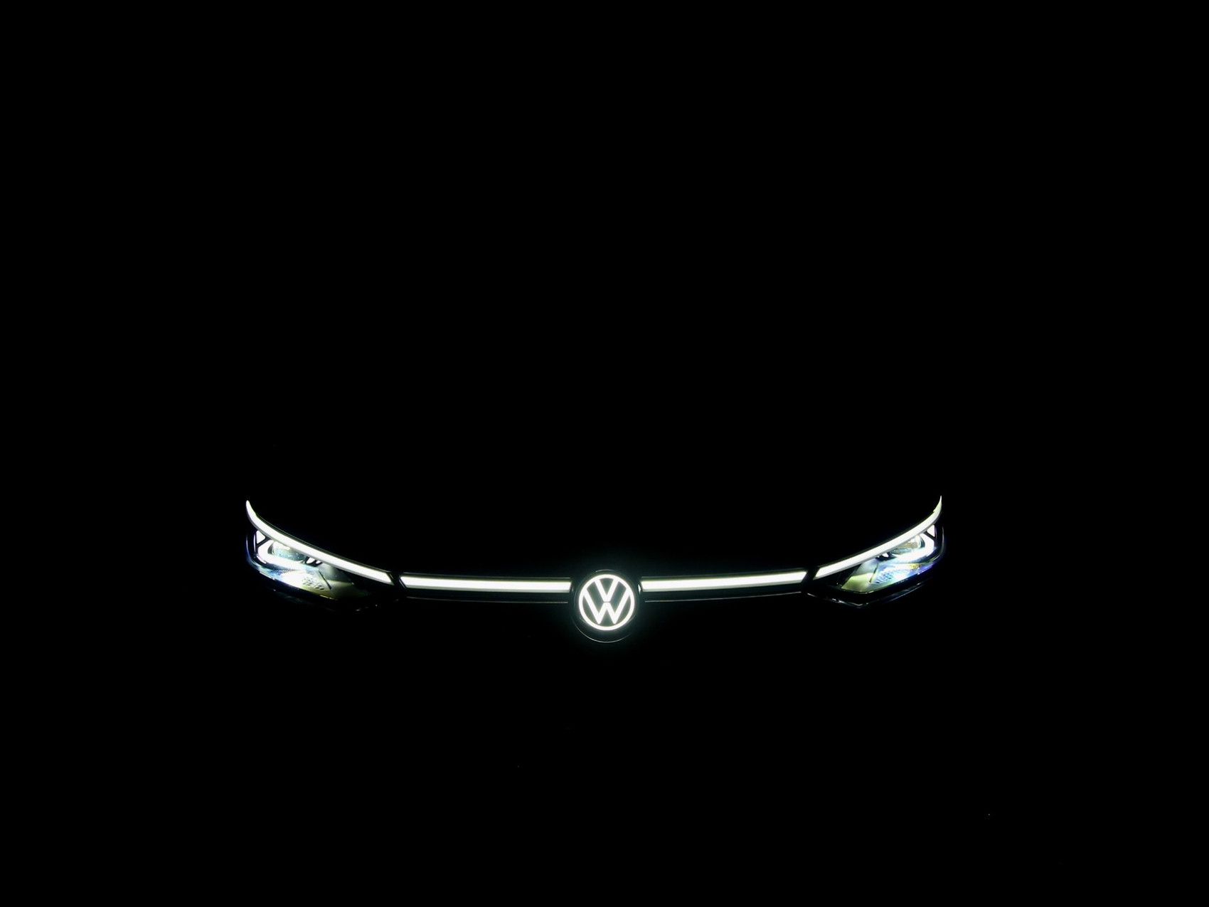 VW ID.7 Tourer 86kWh Pro S