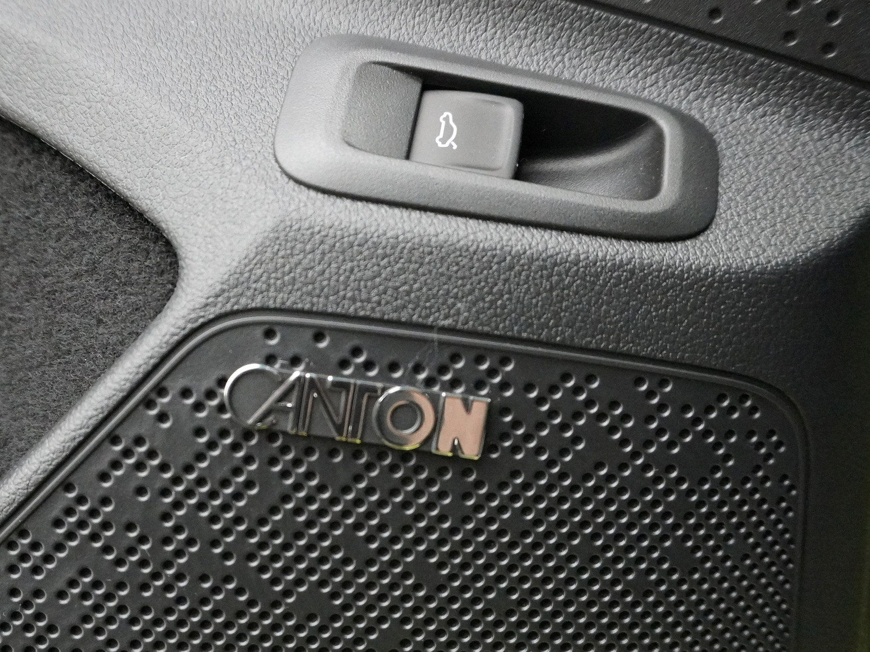 SKODA Enyaq iV Coupé RS 80 4×4 Suite