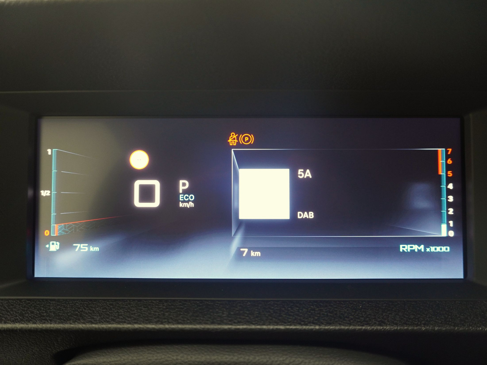 CITROËN Jumpy Kaw. M 2.2 BlueHDi 150 First S/S