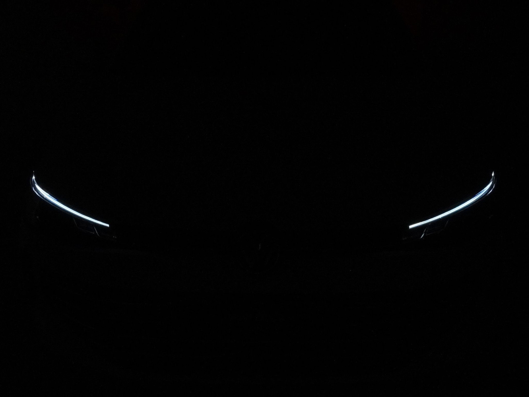 VW Passat Variant 1.5 TSI Plug-in-Hybrid Business DSG