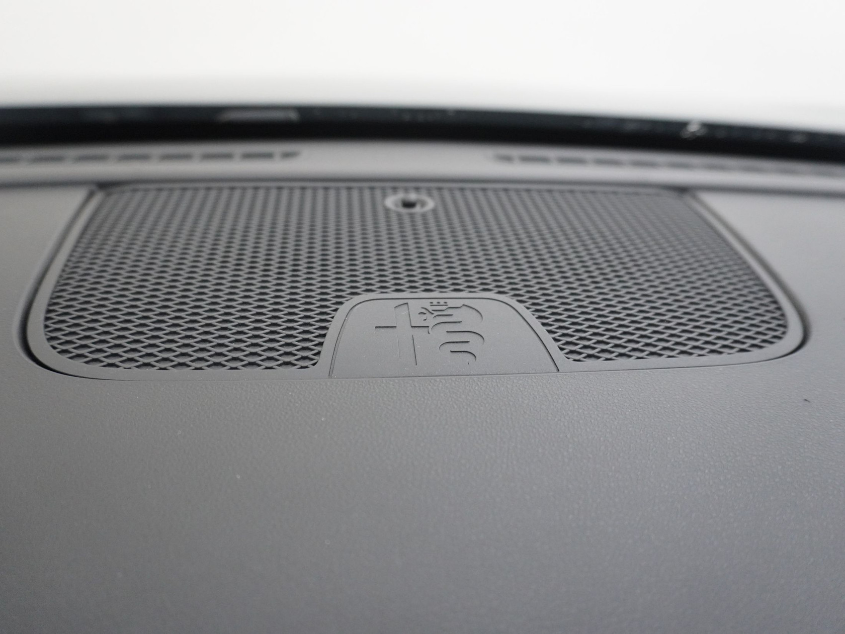 ALFA ROMEO Junior Elettrica Speciale