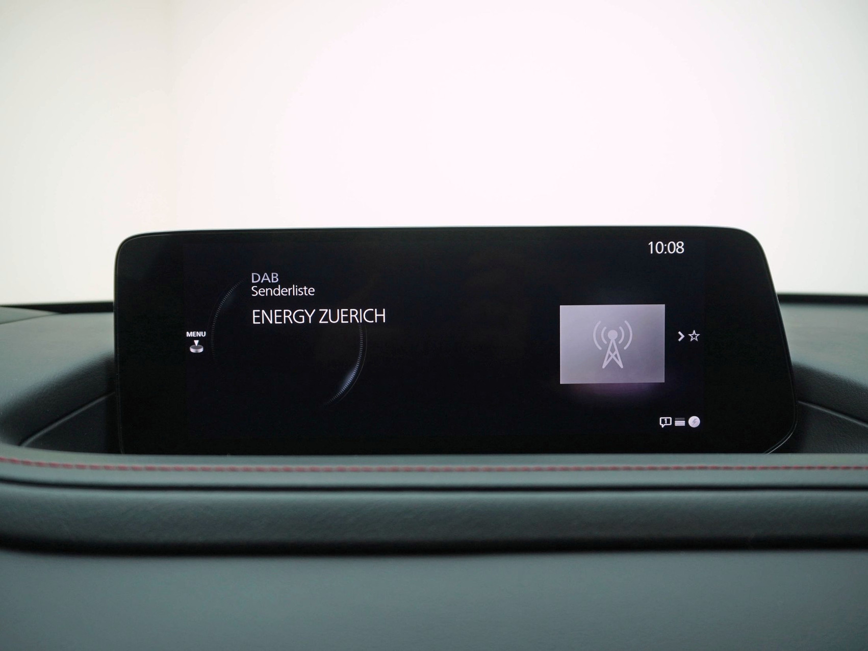 MAZDA CX-30 2.0 186 Homura AWD