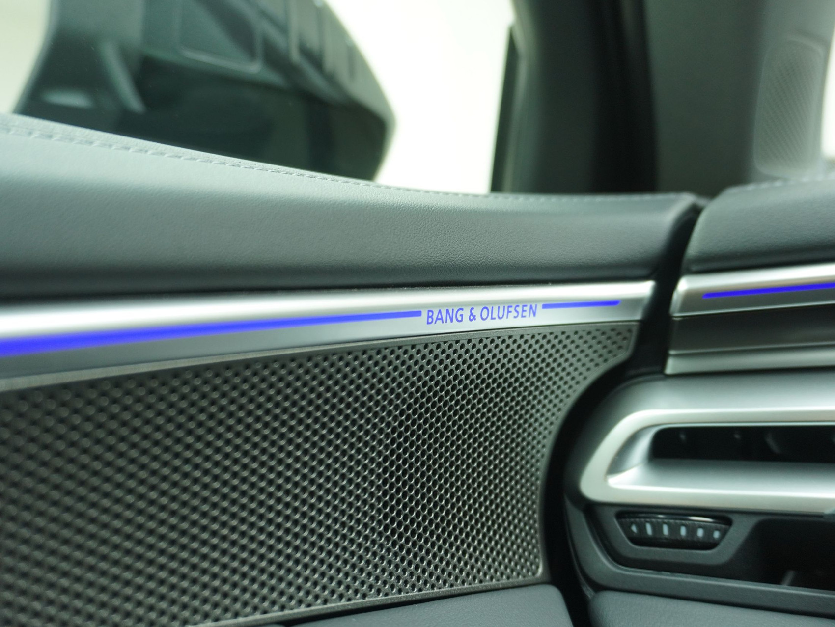 AUDI A5 Avant 2.0 TFSI S line quattro S-Tronic