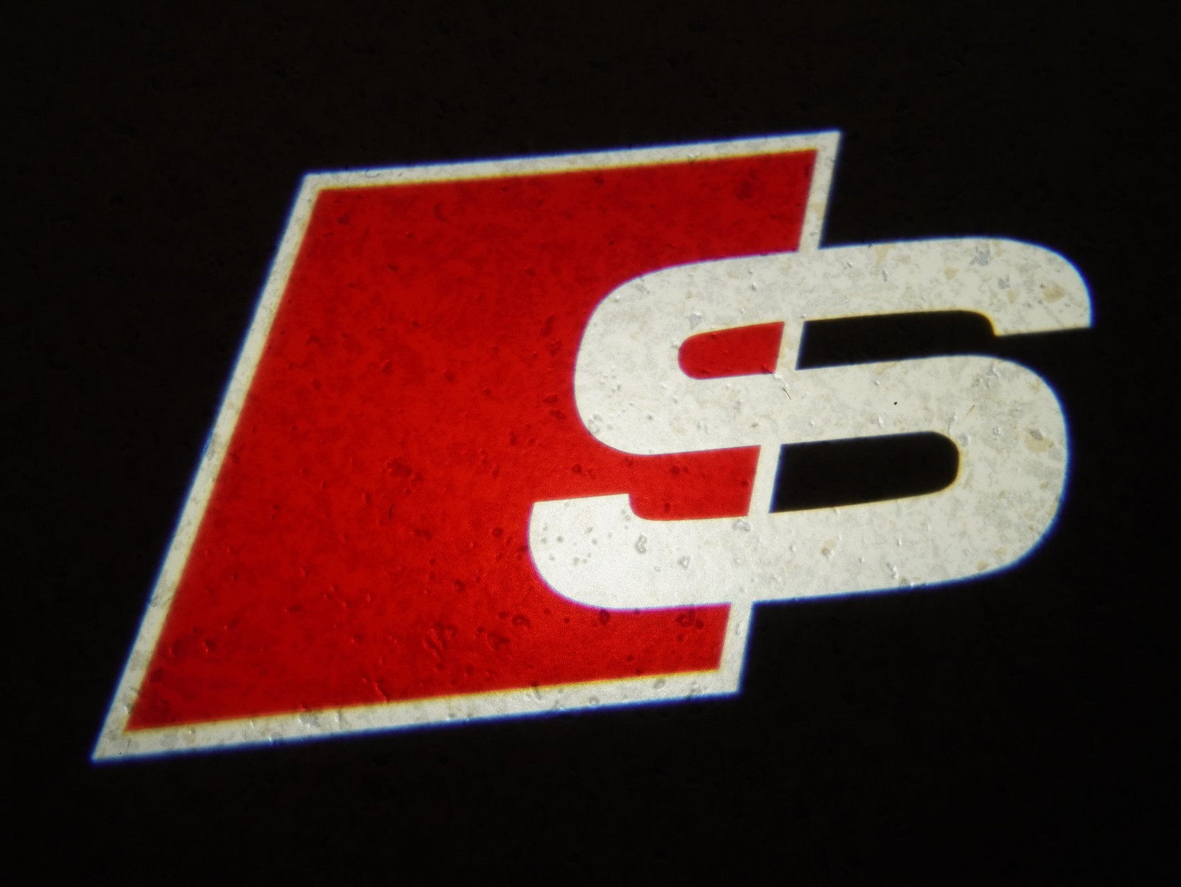 AUDI SQ8 4.0 V8 TFSI quattro T-Tronic **Vollleder/Massage-Sitze/AHK/SoftClose/Standheizung/u.v.m.**