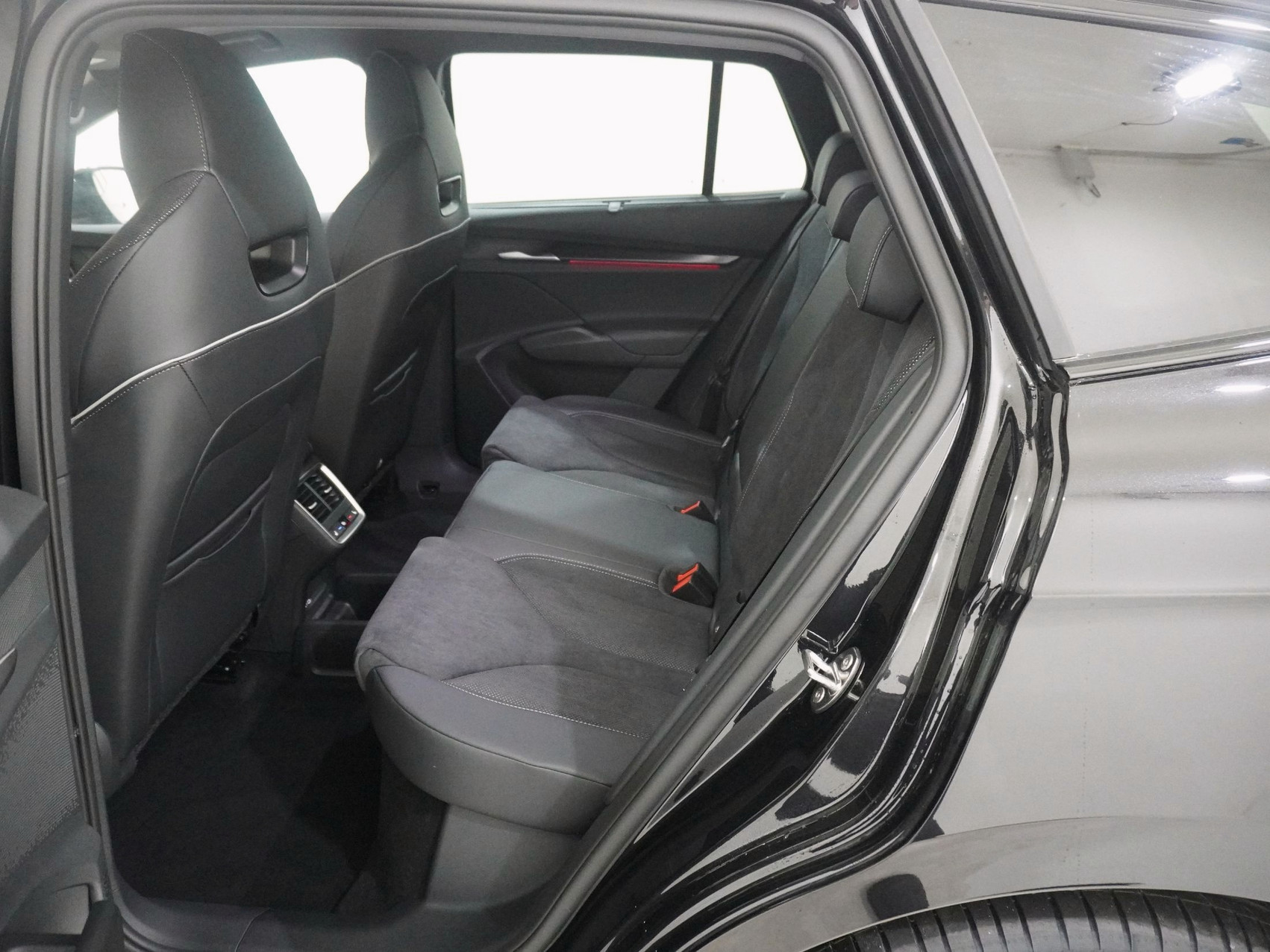 SKODA Enyaq iV 85x SportLine MAXX