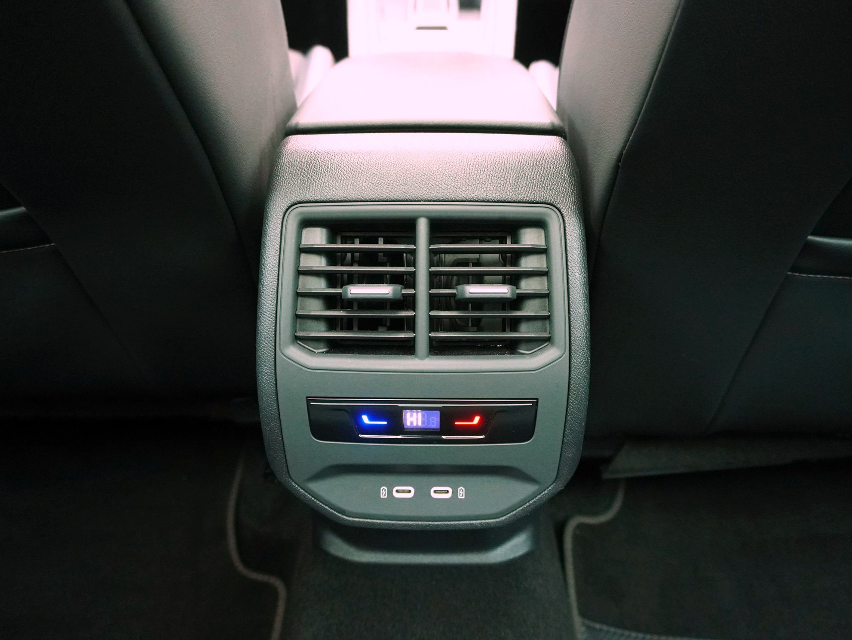 CUPRA Leon ST 2.0 TSI DSG VZ 4Drive