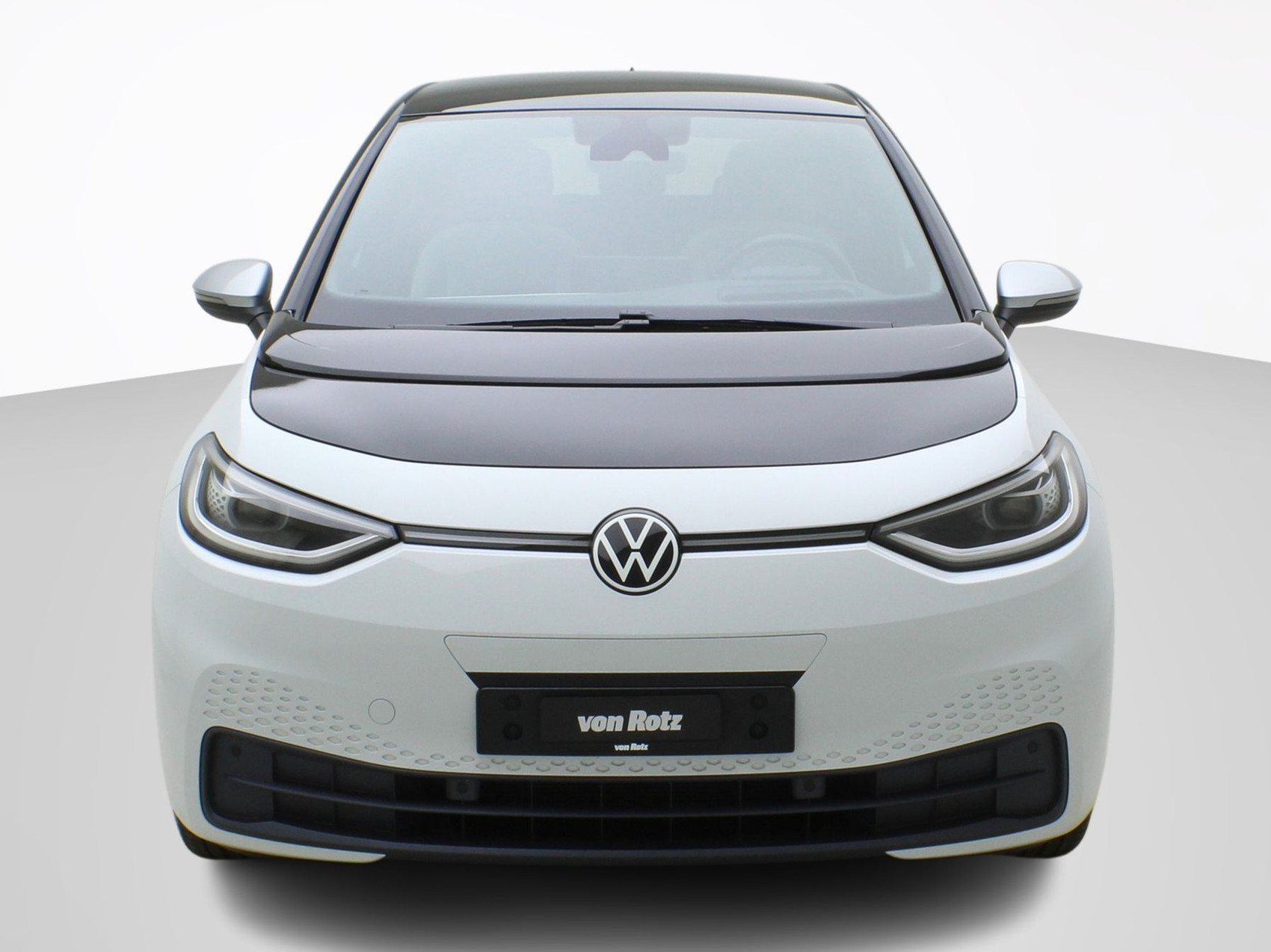 VW ID.3 Pro Performance 1ST Max