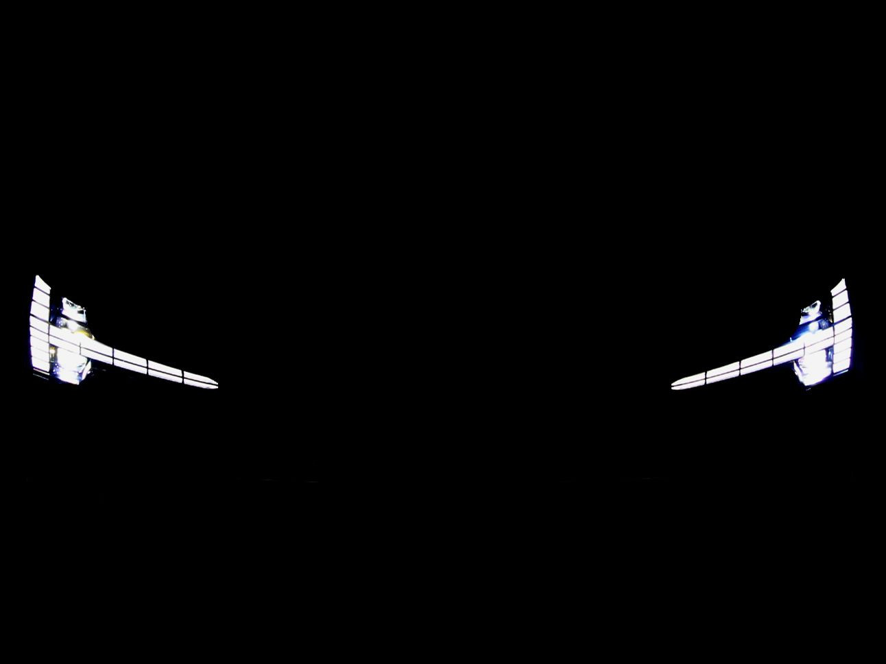 VOLVO EX 30 Cross Country Ultra