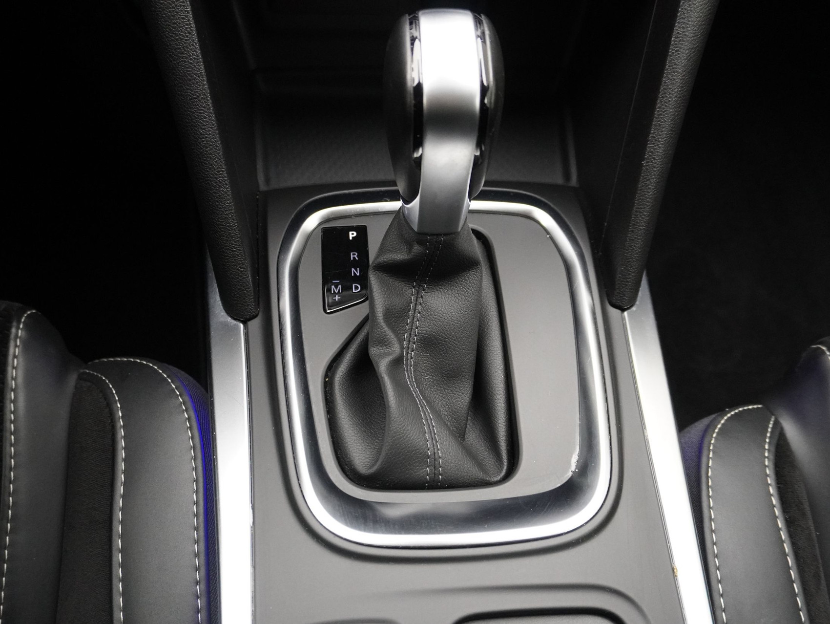 RENAULT Mégane 1.3 TCe GT Line EDC