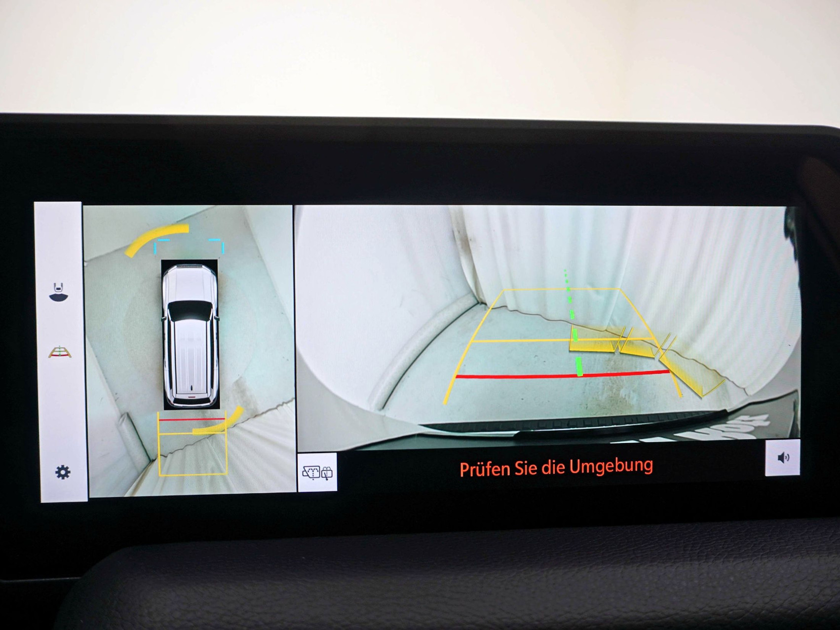 TOYOTA Land Cruiser 2.8 D 48V Invincible