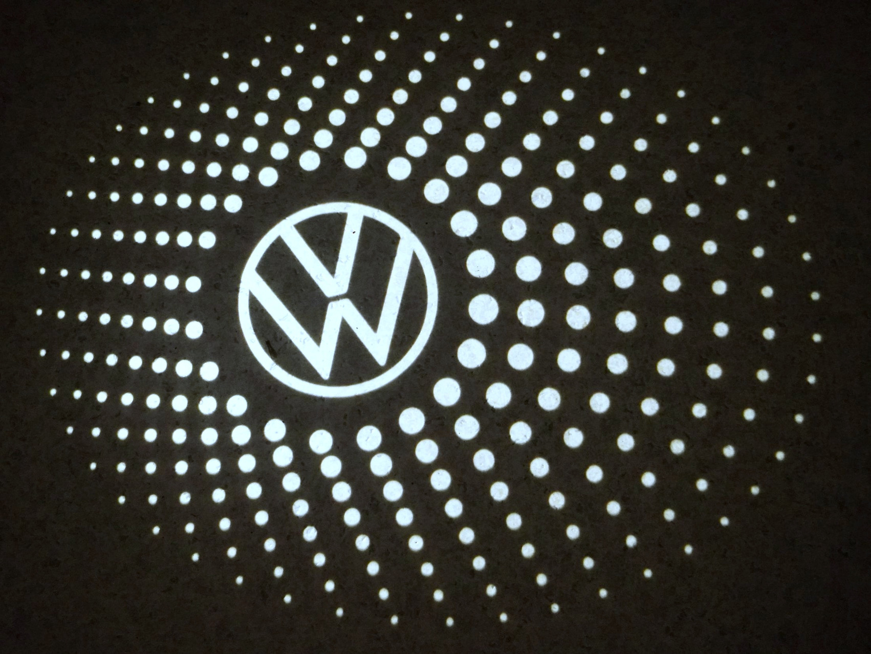 VW Touareg 3.0 TDI R-Line Black Style 4Motion **Vollausstattung**