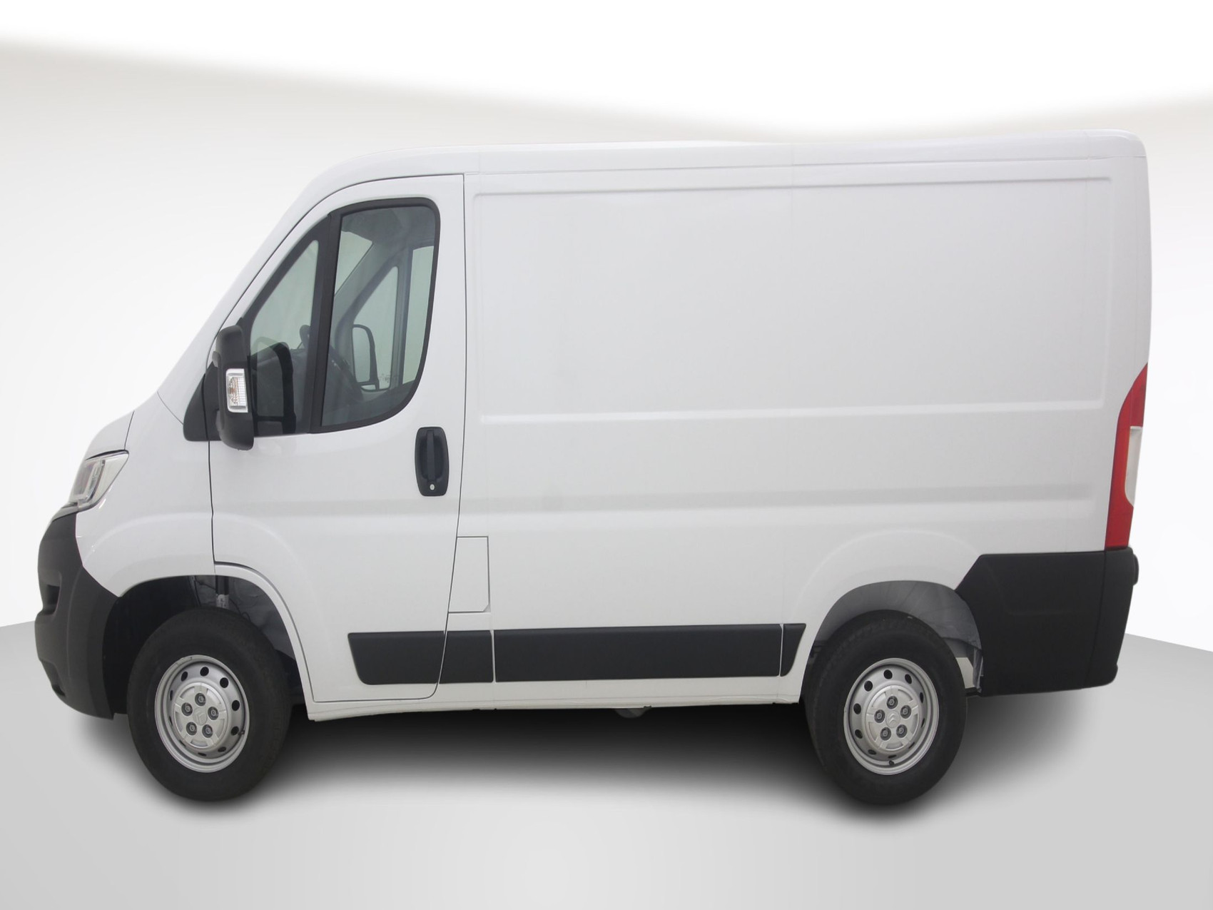 CITROËN Jumper Kaw. 30 L1H1 2.2 BlueHDi 140 S/S