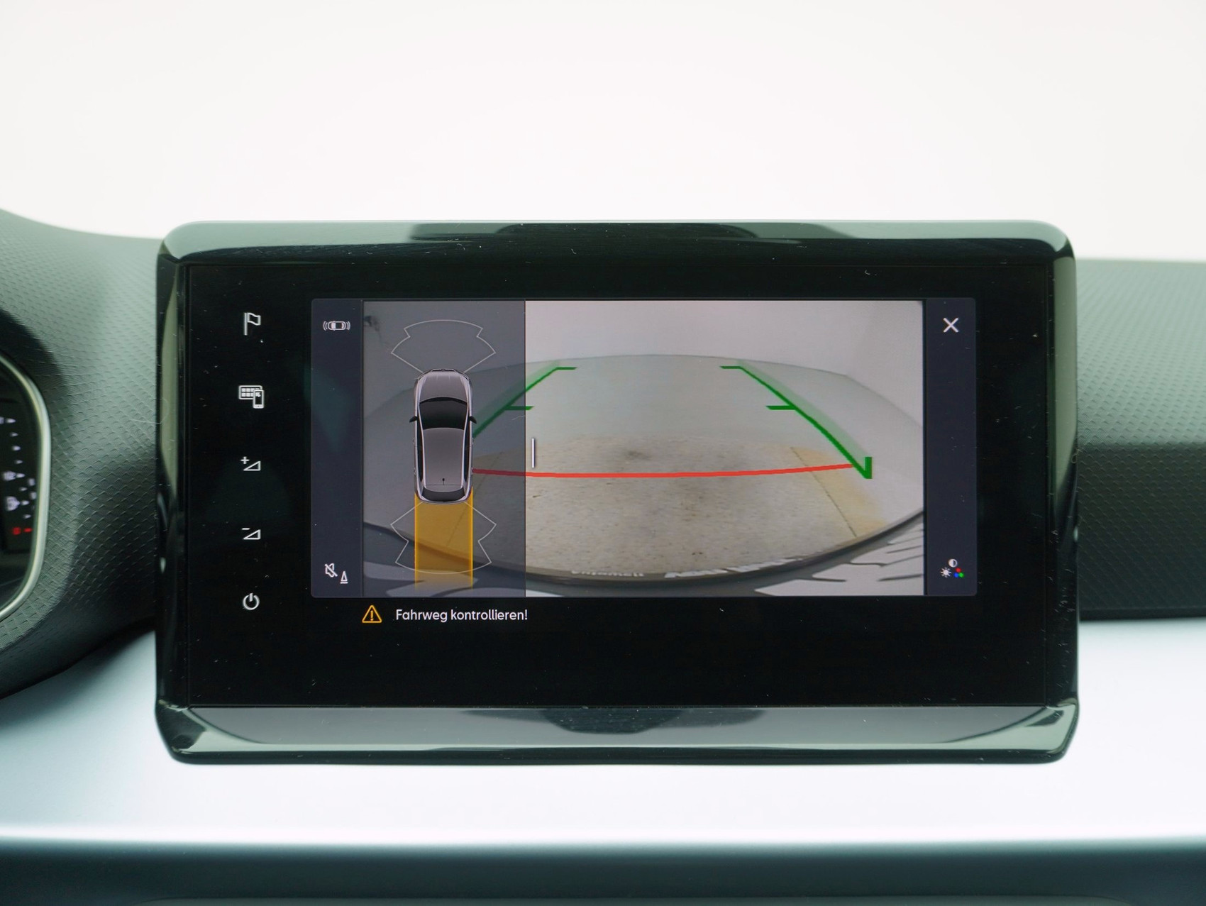 SEAT Ibiza 1.0 TSI DSG FR