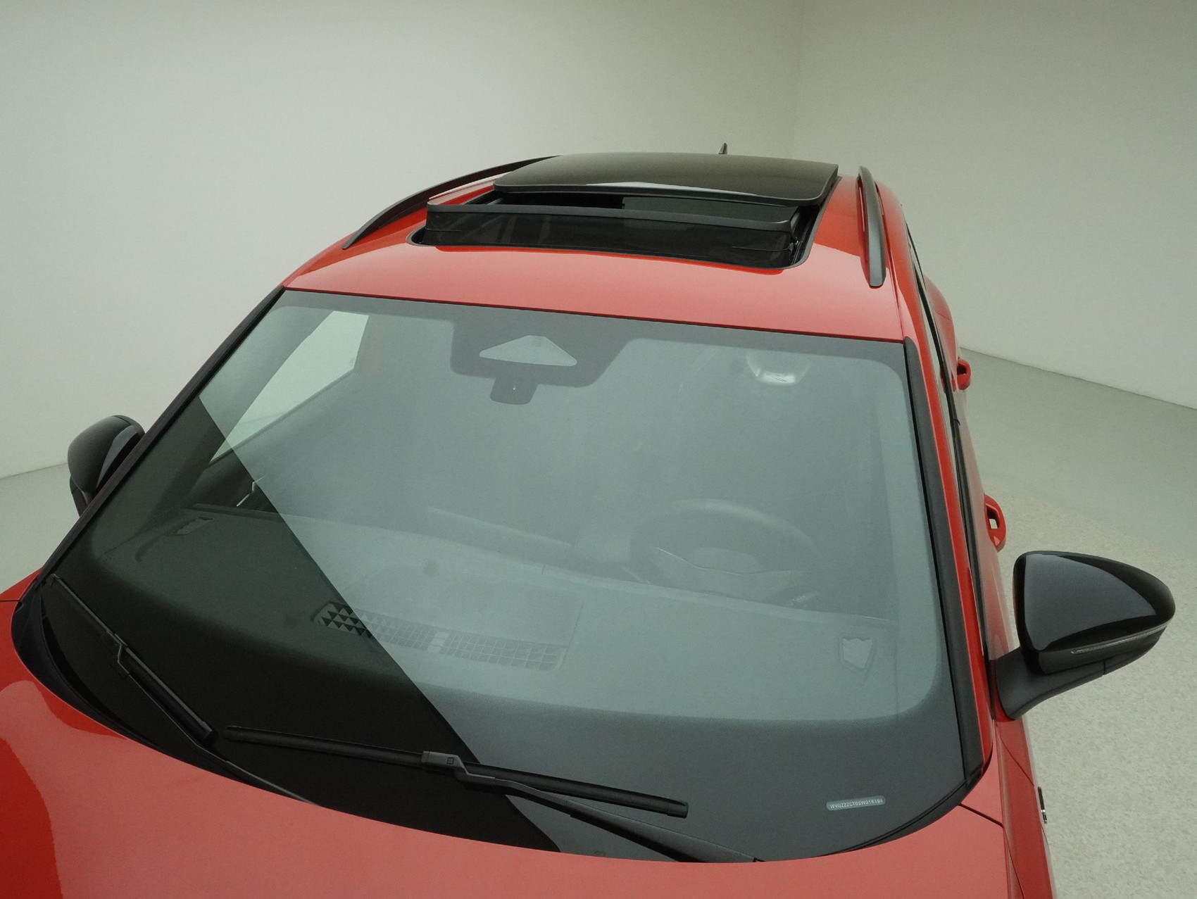 VW Tiguan 2.0 TSI DSG R-Line Black Style 4Motion (2025)