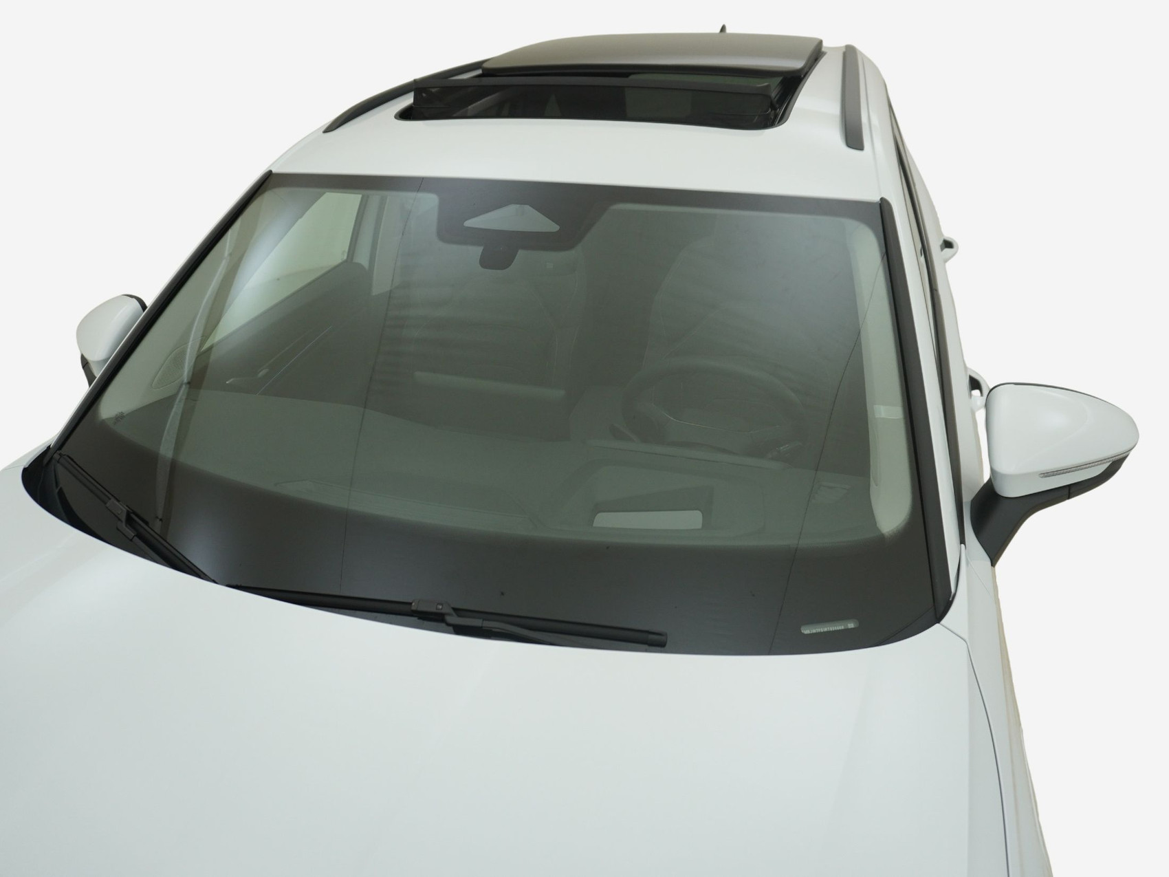 SKODA Kodiaq 1,5 TSI iV Plug-in-Hybrid Selection-Loft