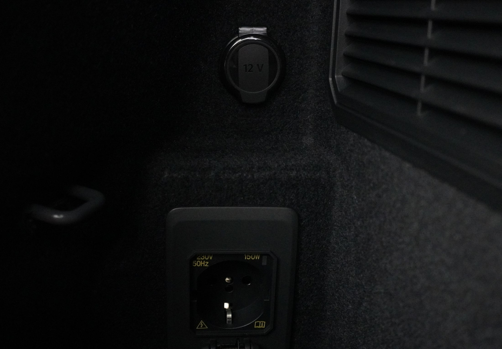 CUPRA Terramar 1.5 e-Plug-in-HYBRID VZ DSG