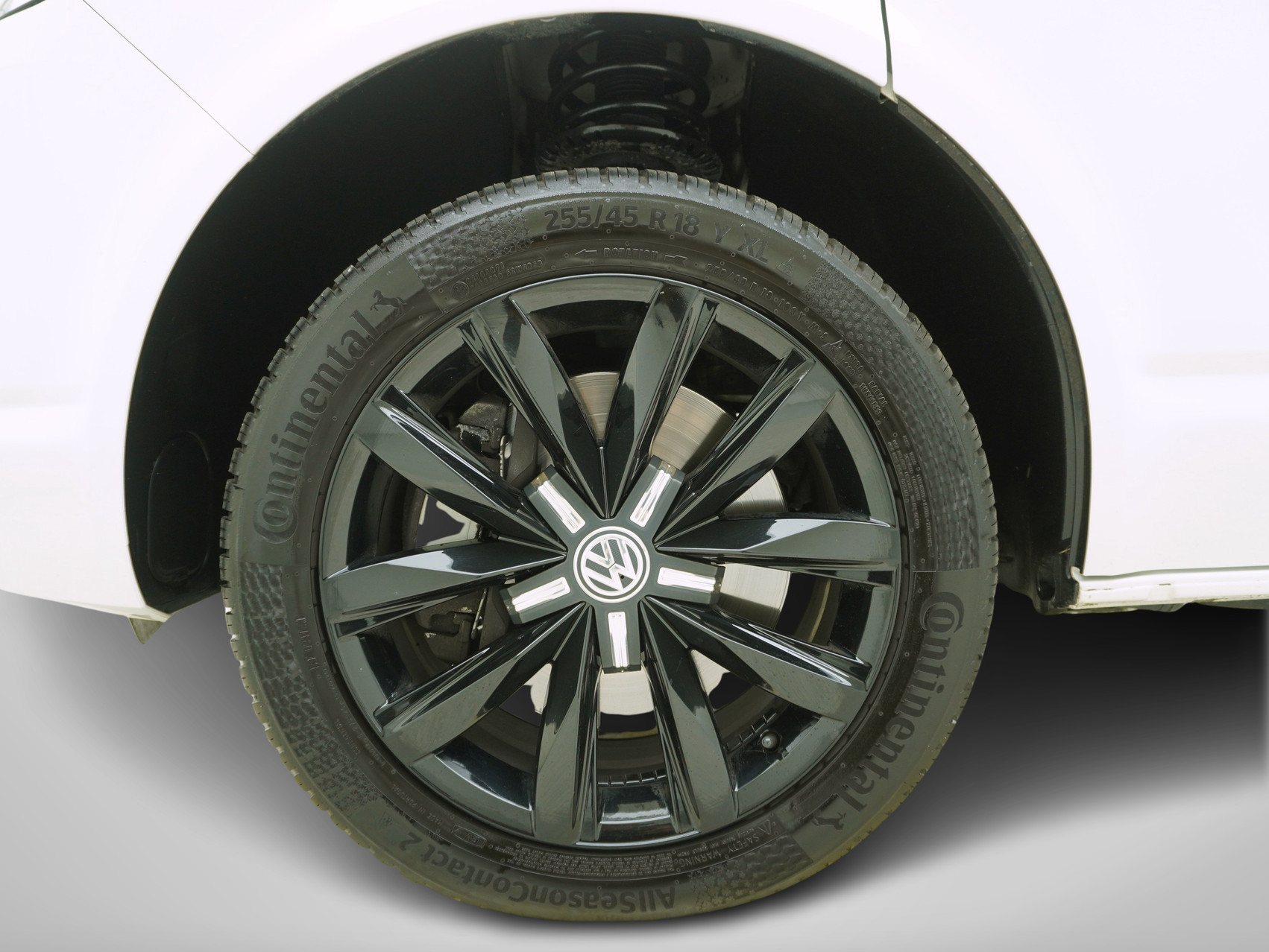 VW T6 California 3000 2.0 TDI DSG Ocean Liberty