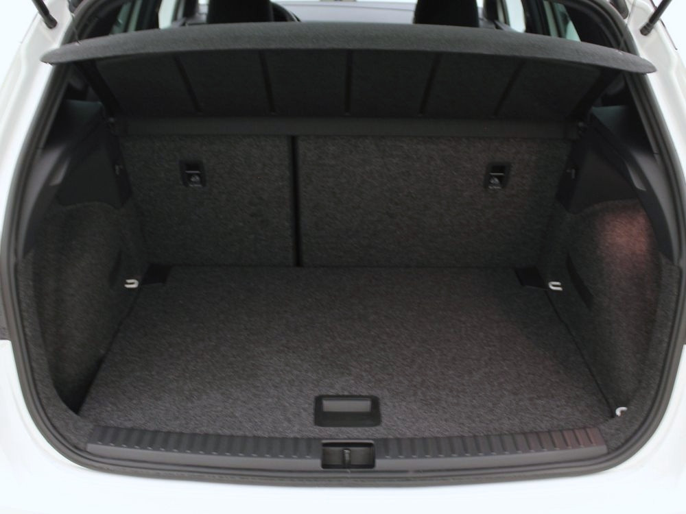 SEAT Arona 1.0 TSI FR DSG