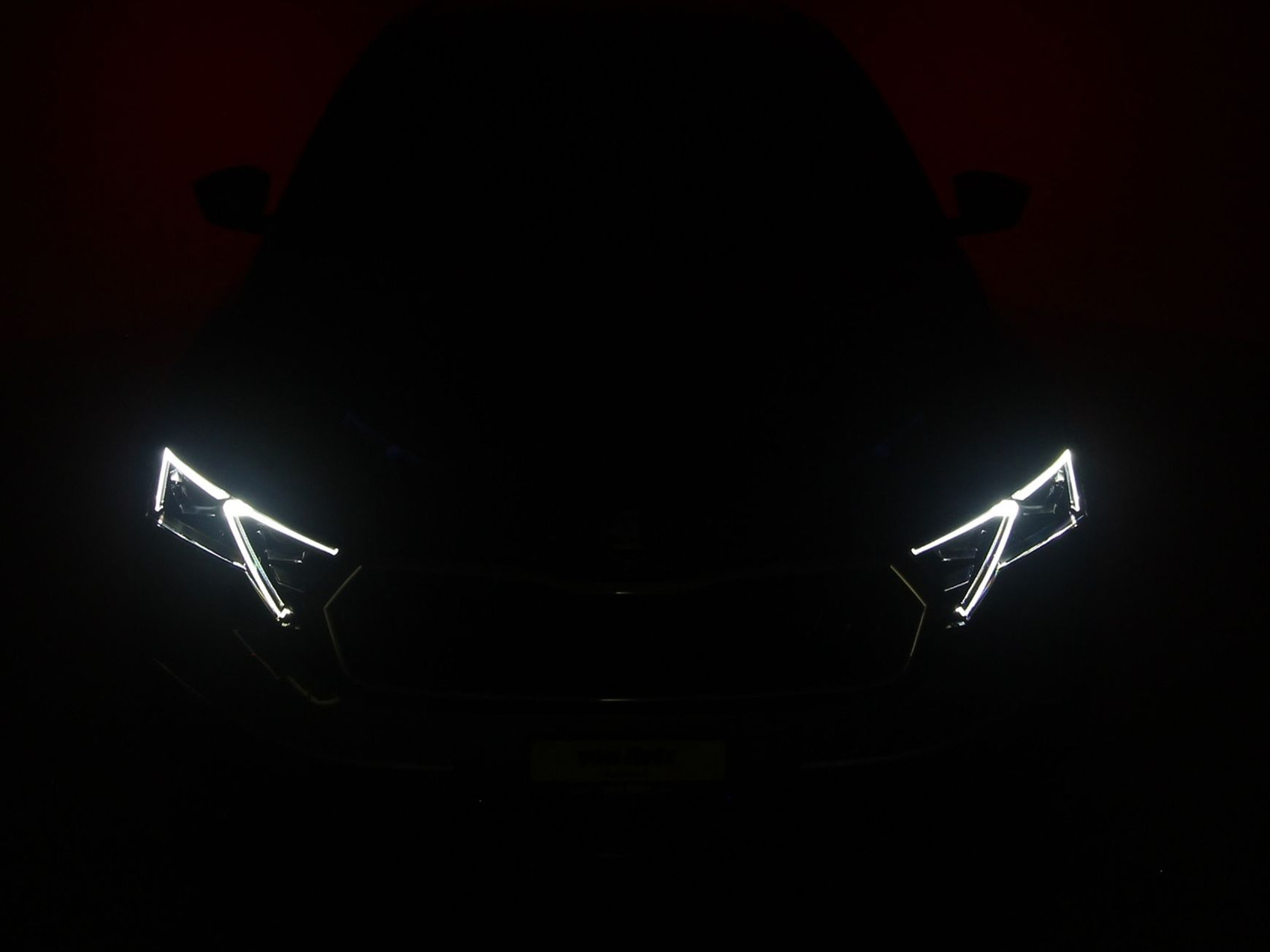 SKODA Octavia 2.0 TSI RS DSG