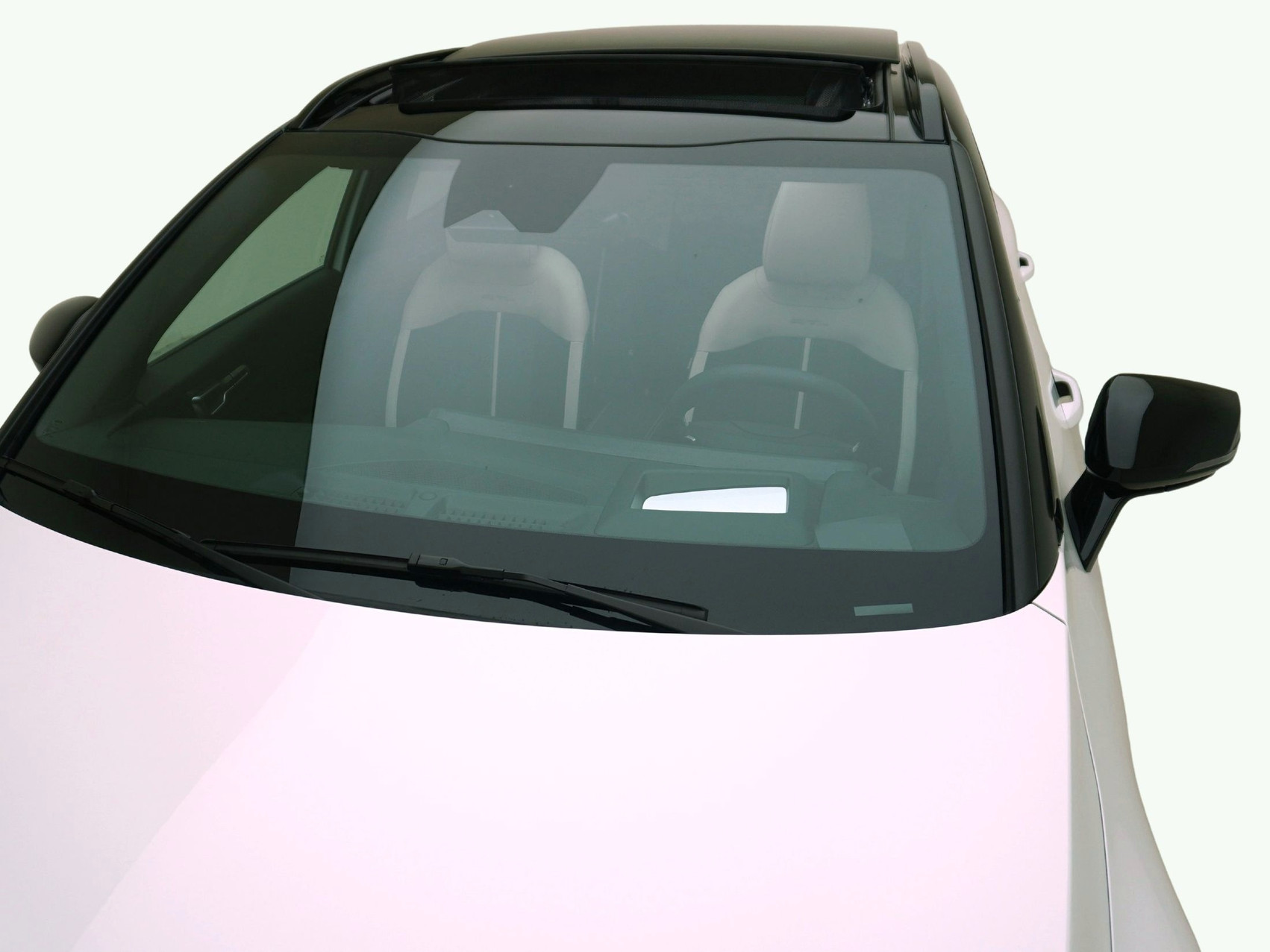 KIA Sportage 1.6 T-GDi PHEV GT-Line 4×4