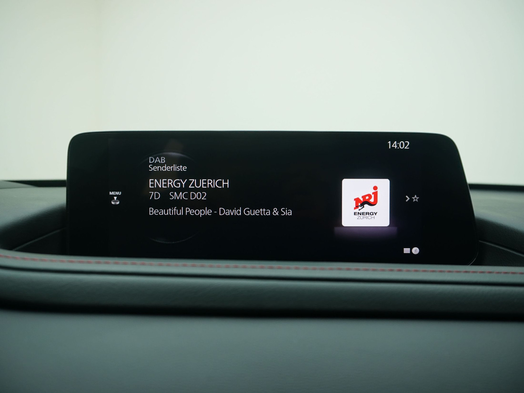 MAZDA CX-30 2.0 186 Homura AWD