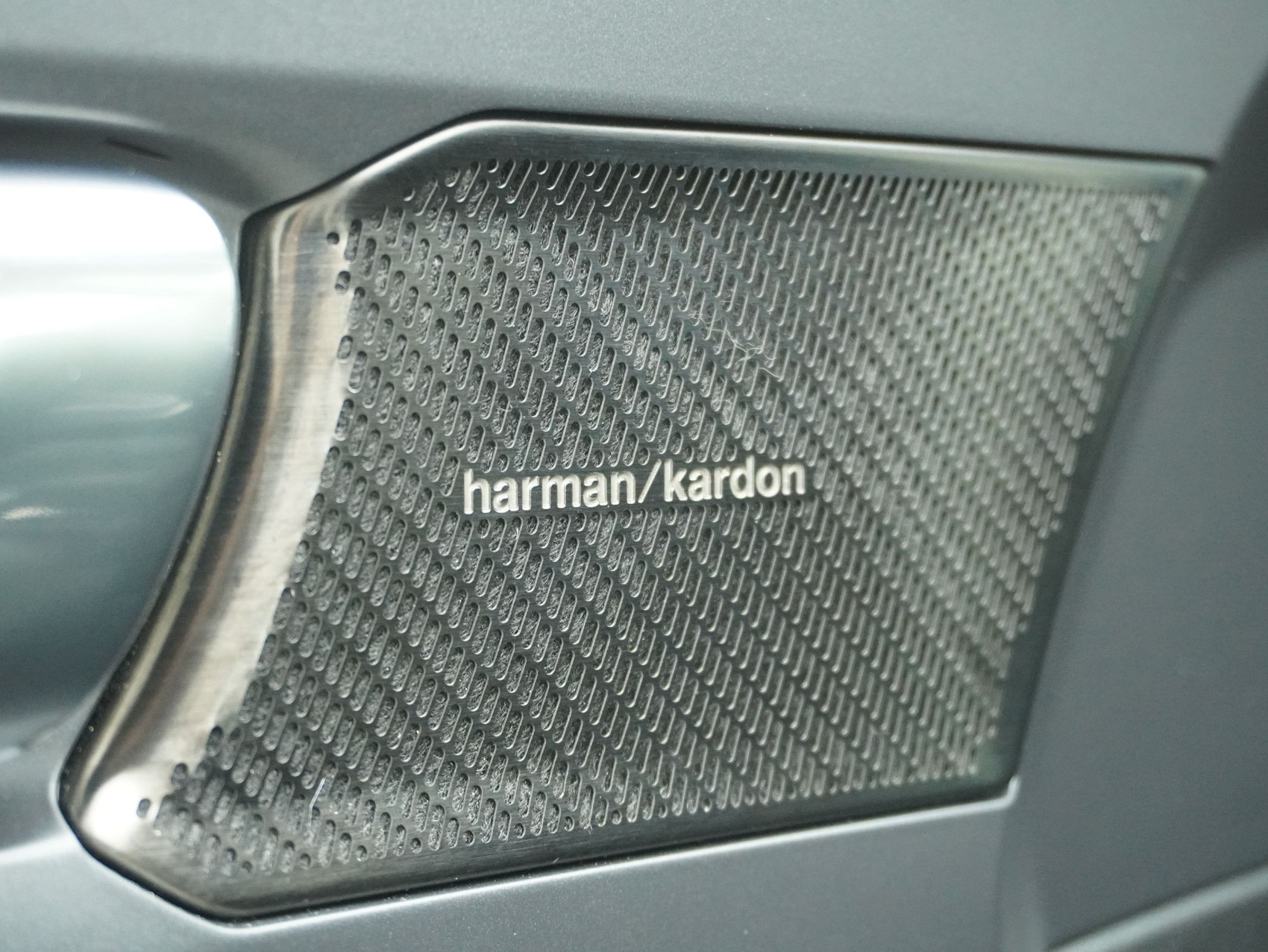 VOLVO XC40 P8 Twin Pro AWD