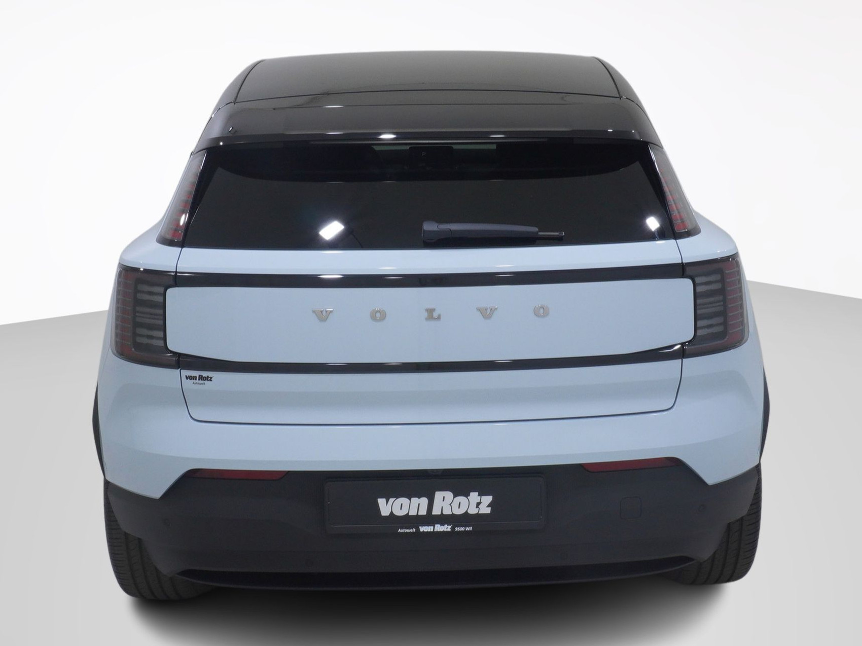 VOLVO EX 30 E60 Twin Ultra Performance AWD