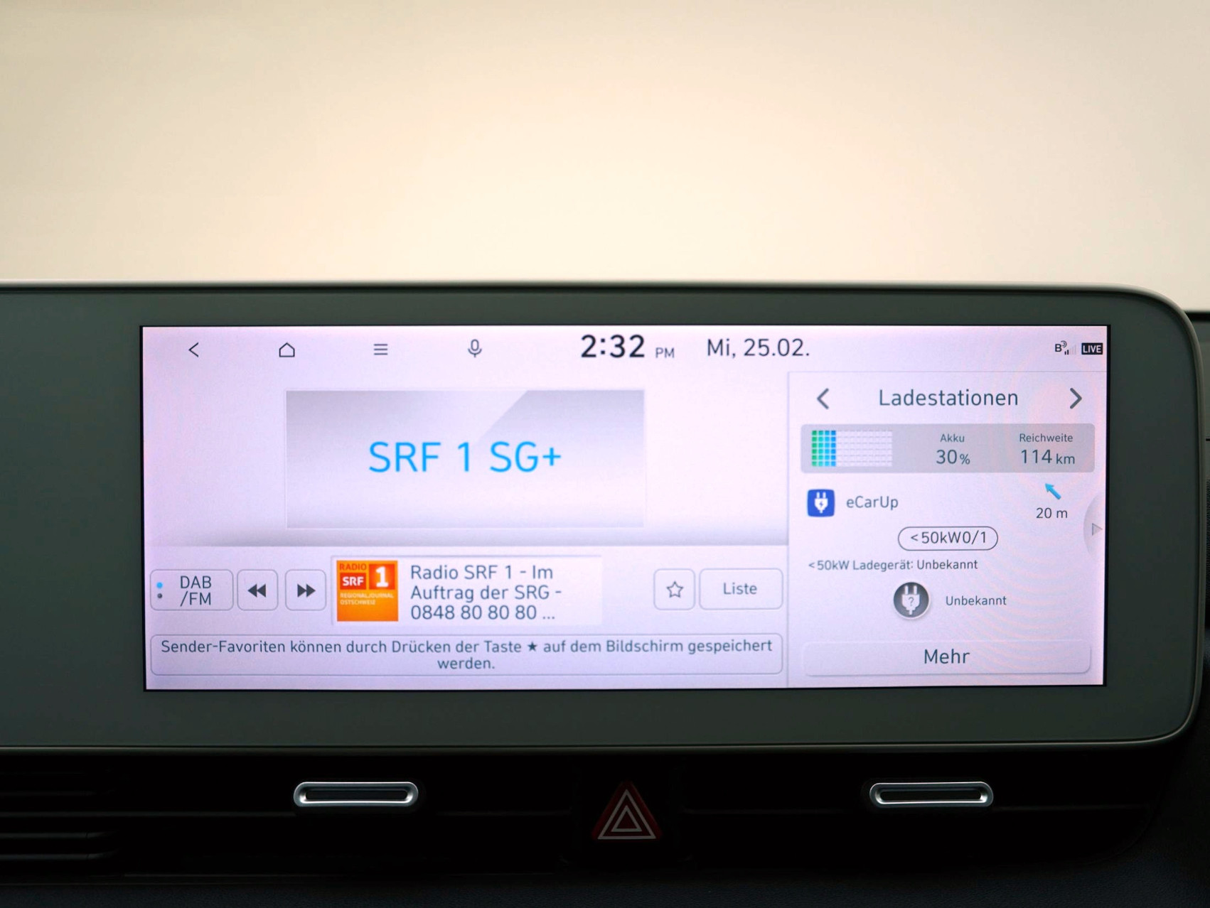 HYUNDAI Ioniq 5 Premium 77kWh 4WD