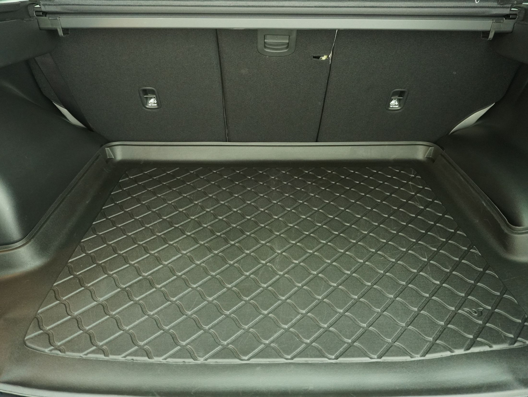 HYUNDAI Tucson 1.6 T-GDi Vertex 4WD