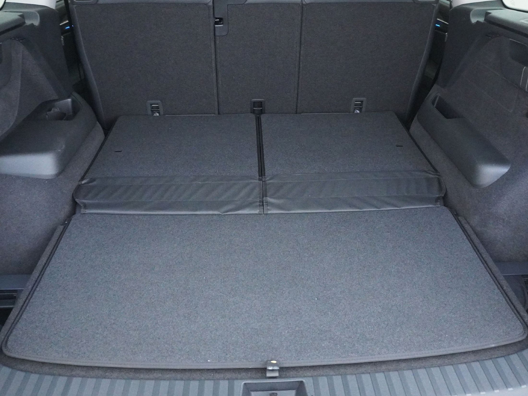 SKODA Kodiaq 2.0 TSI RS