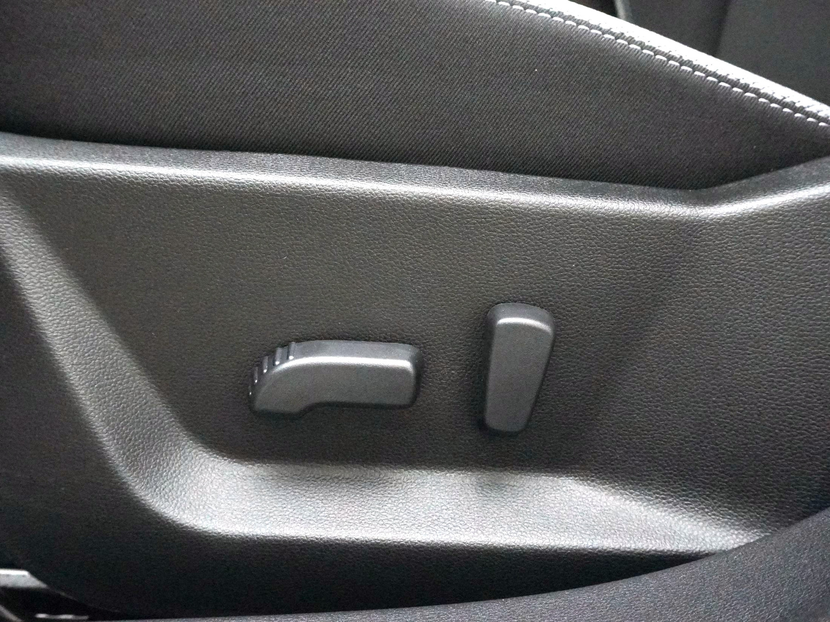 DACIA Bigster 1.8 Hybrid Journey