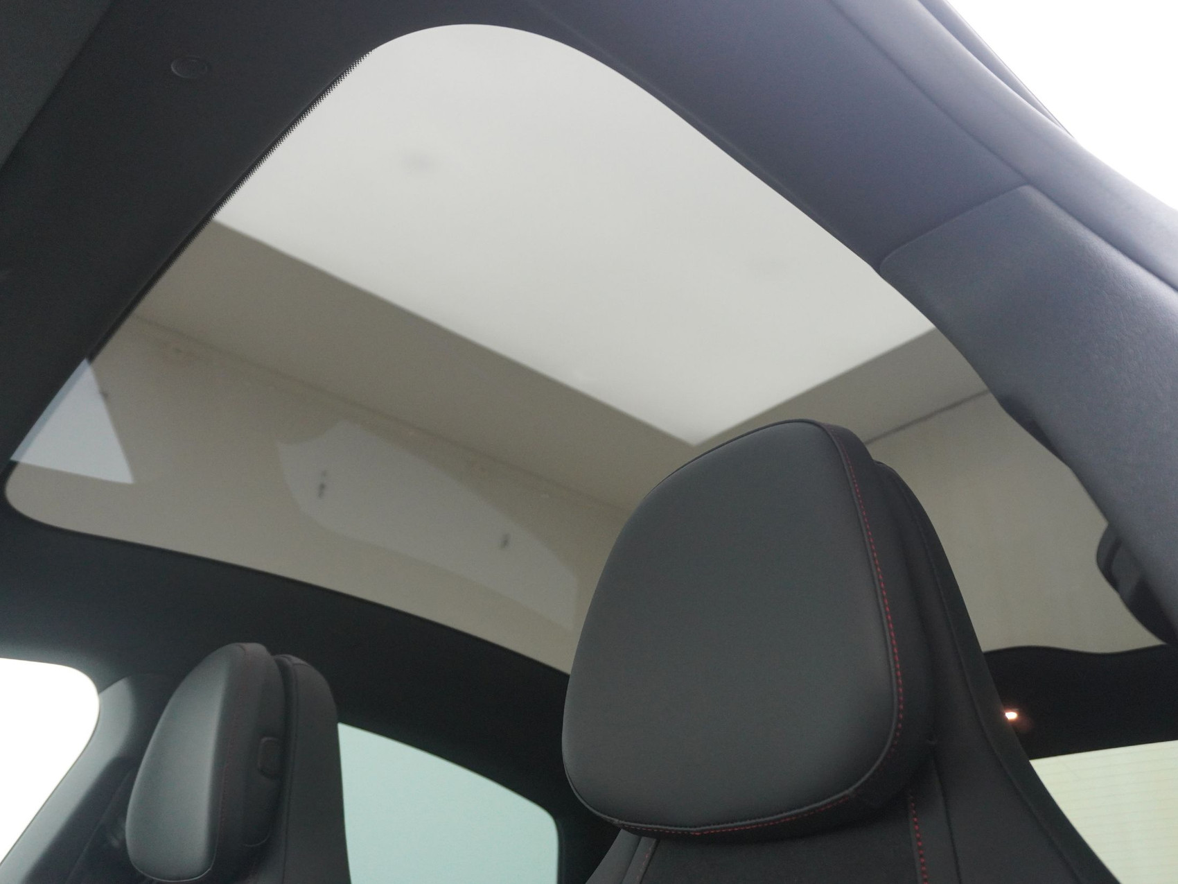 MERCEDES-BENZ CLA-Klasse 250+ AMG Line