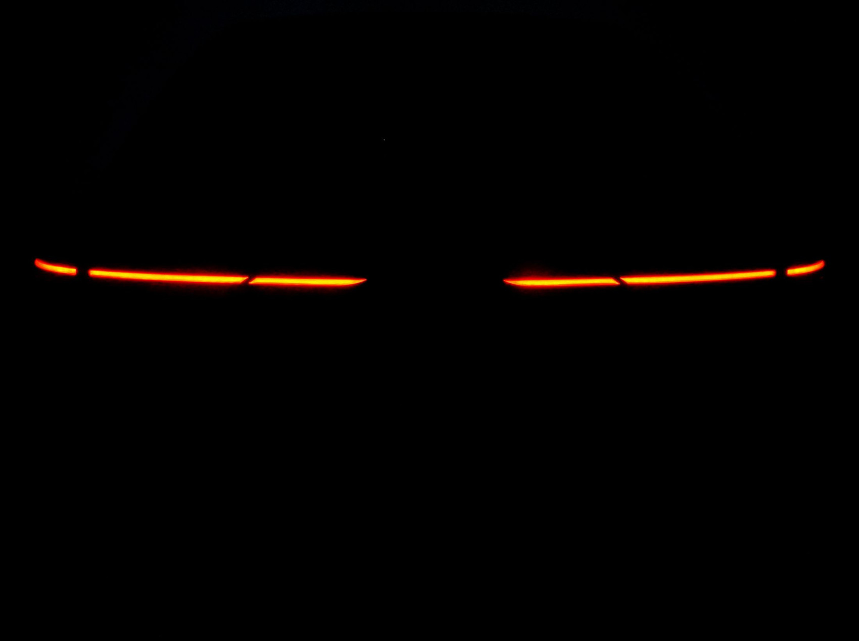 XPENG G6 Performance AWD