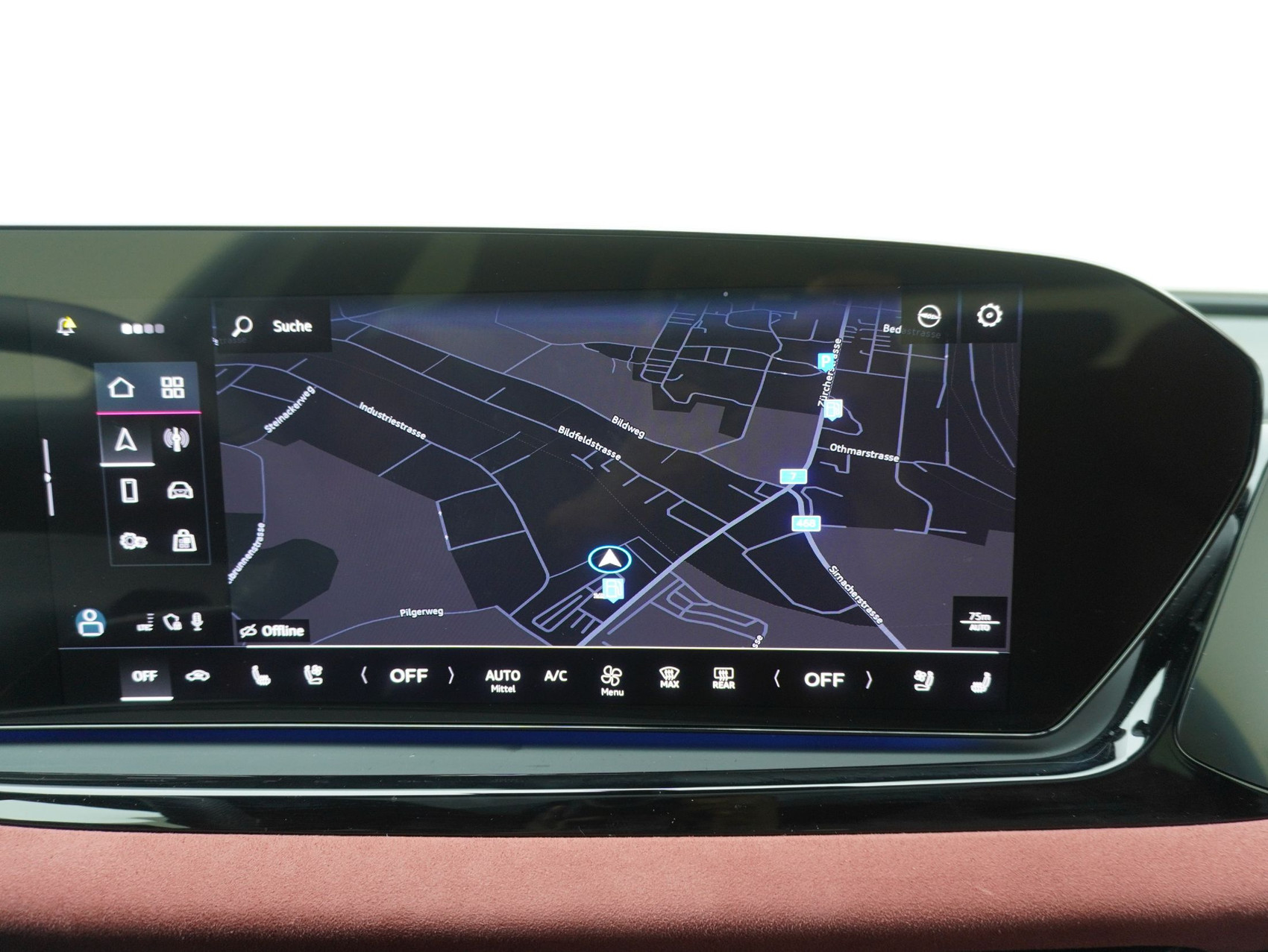 AUDI S5 3.0 V6 TFSI quattro S-Tronic **edition one**